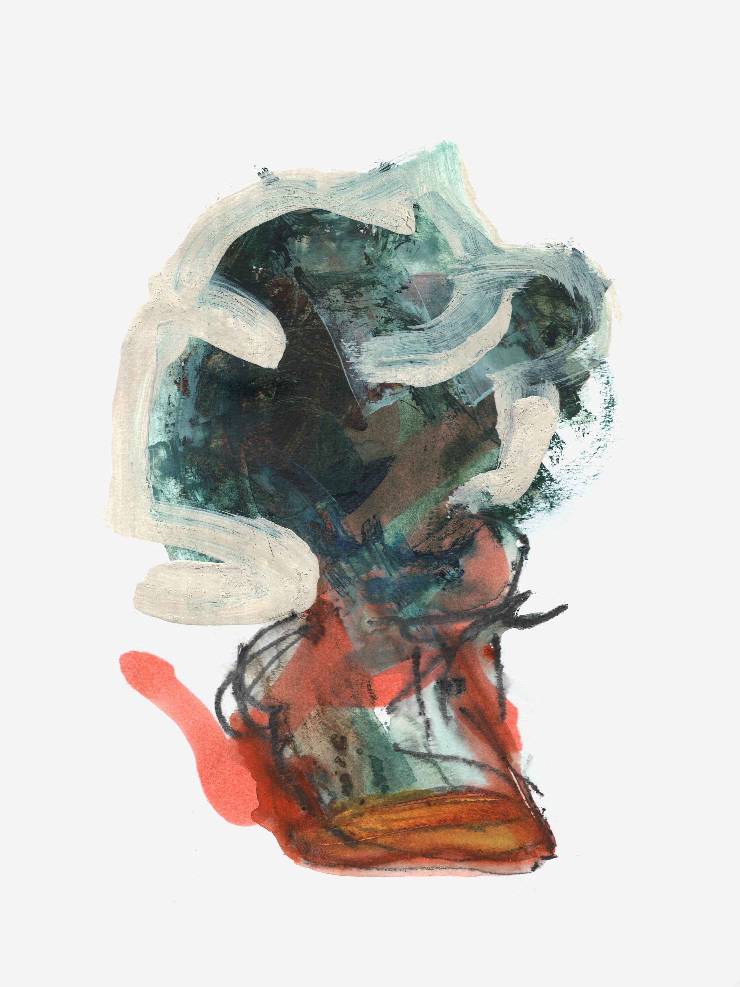 'Untitled' 249