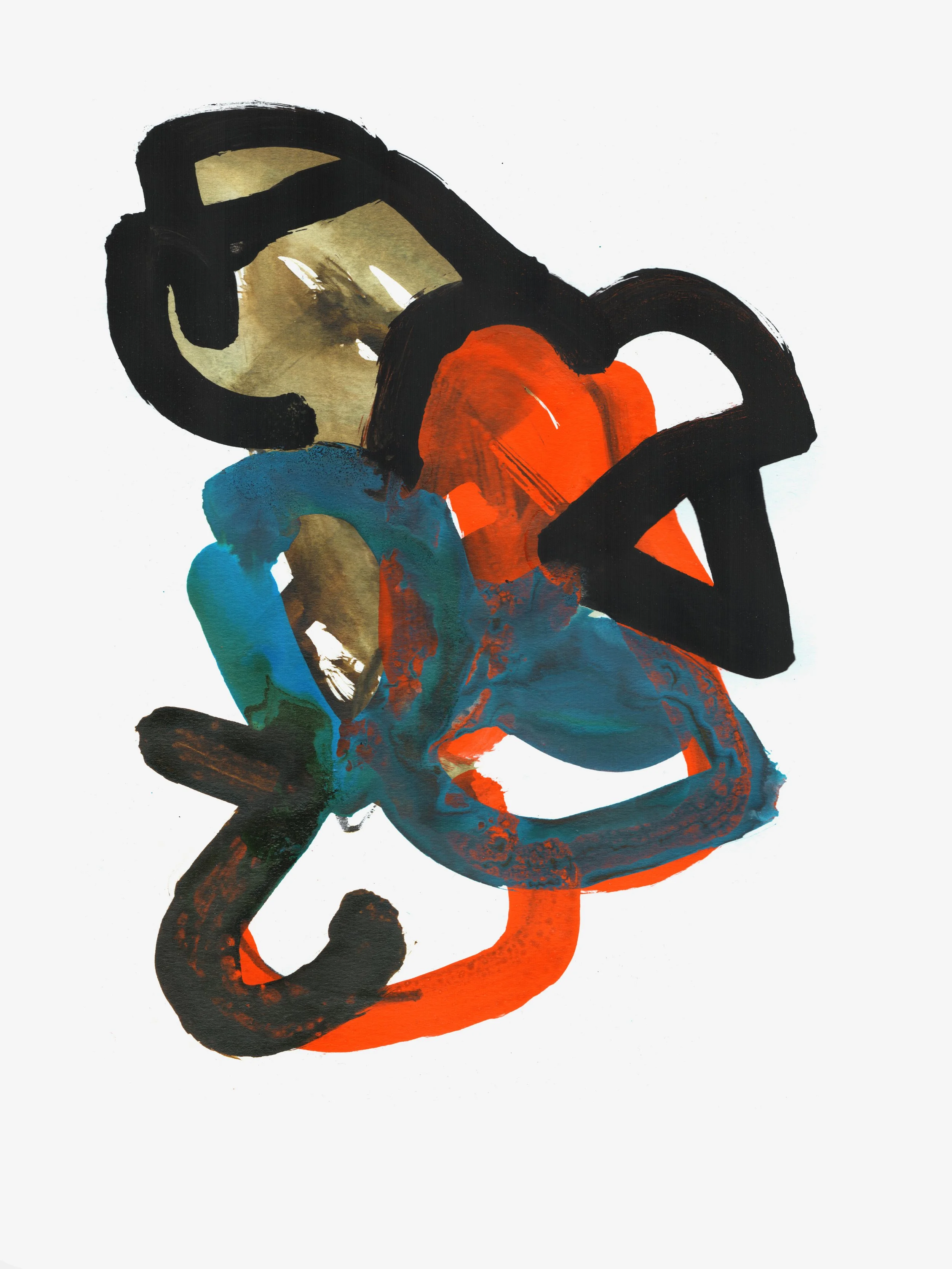 'Untitled' 275