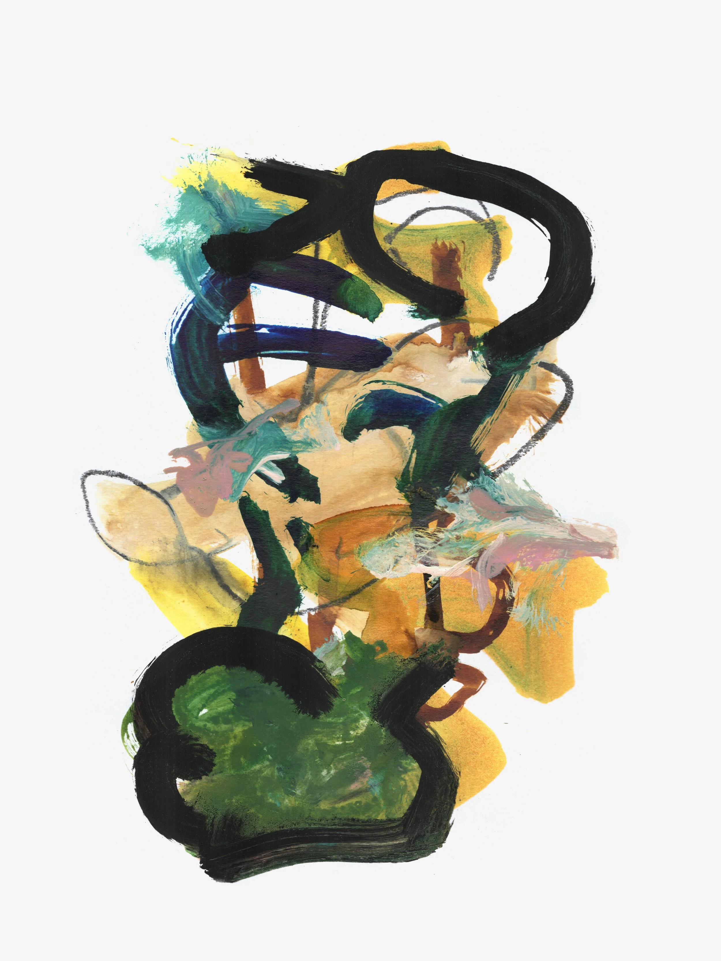 'Untitled' 273