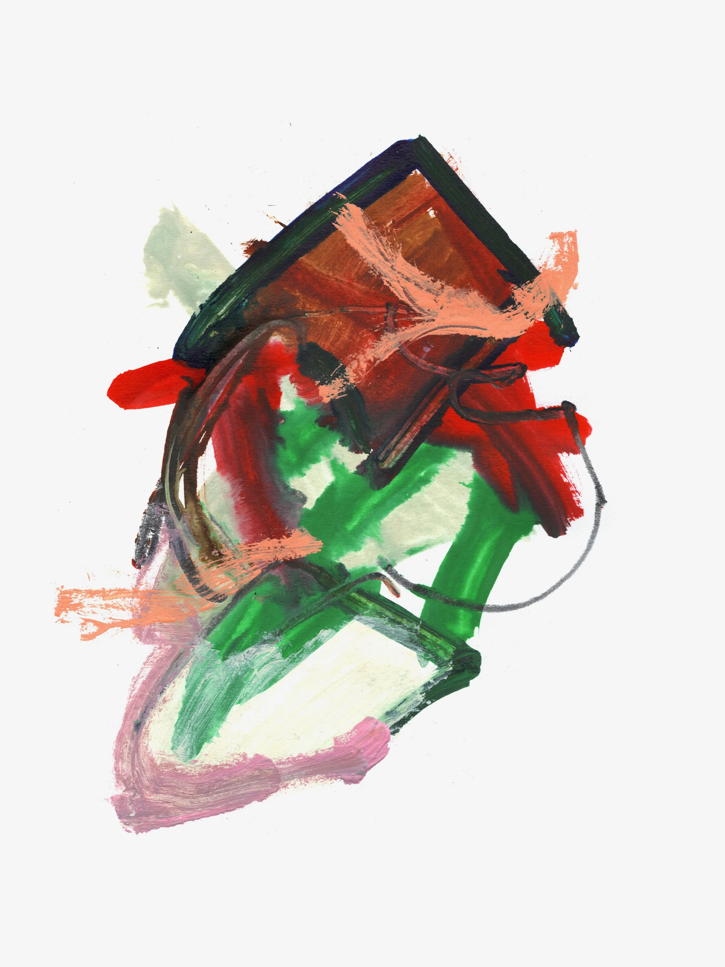 'Untitled' 280