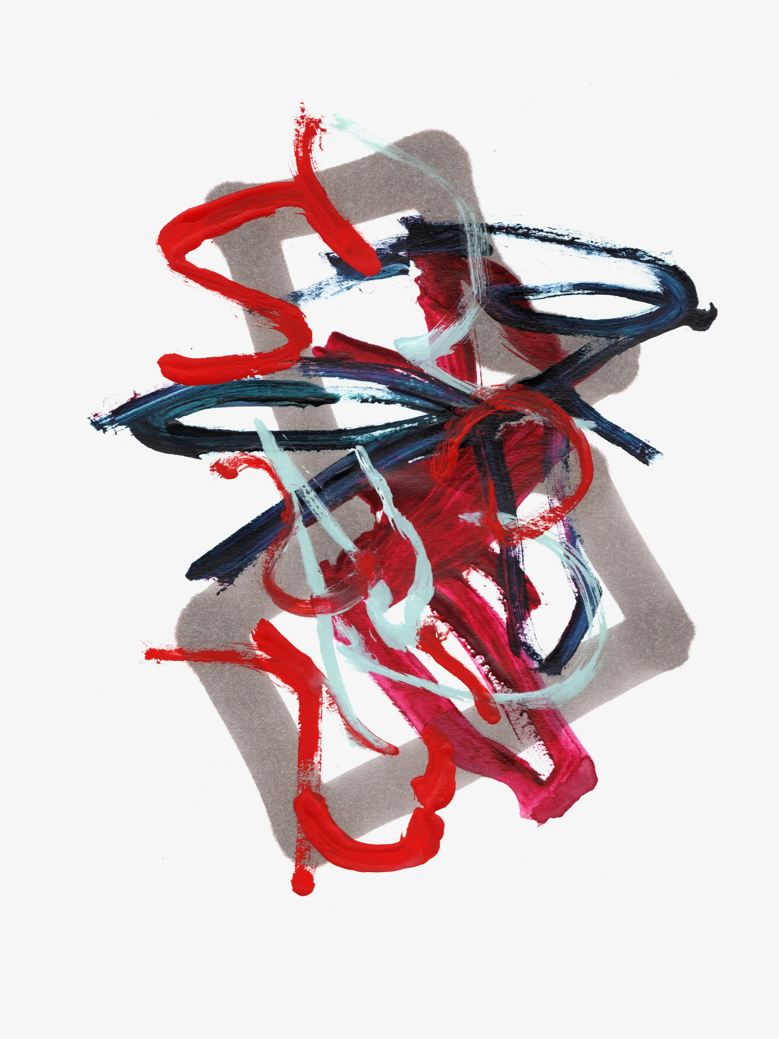 'Untitled' 291