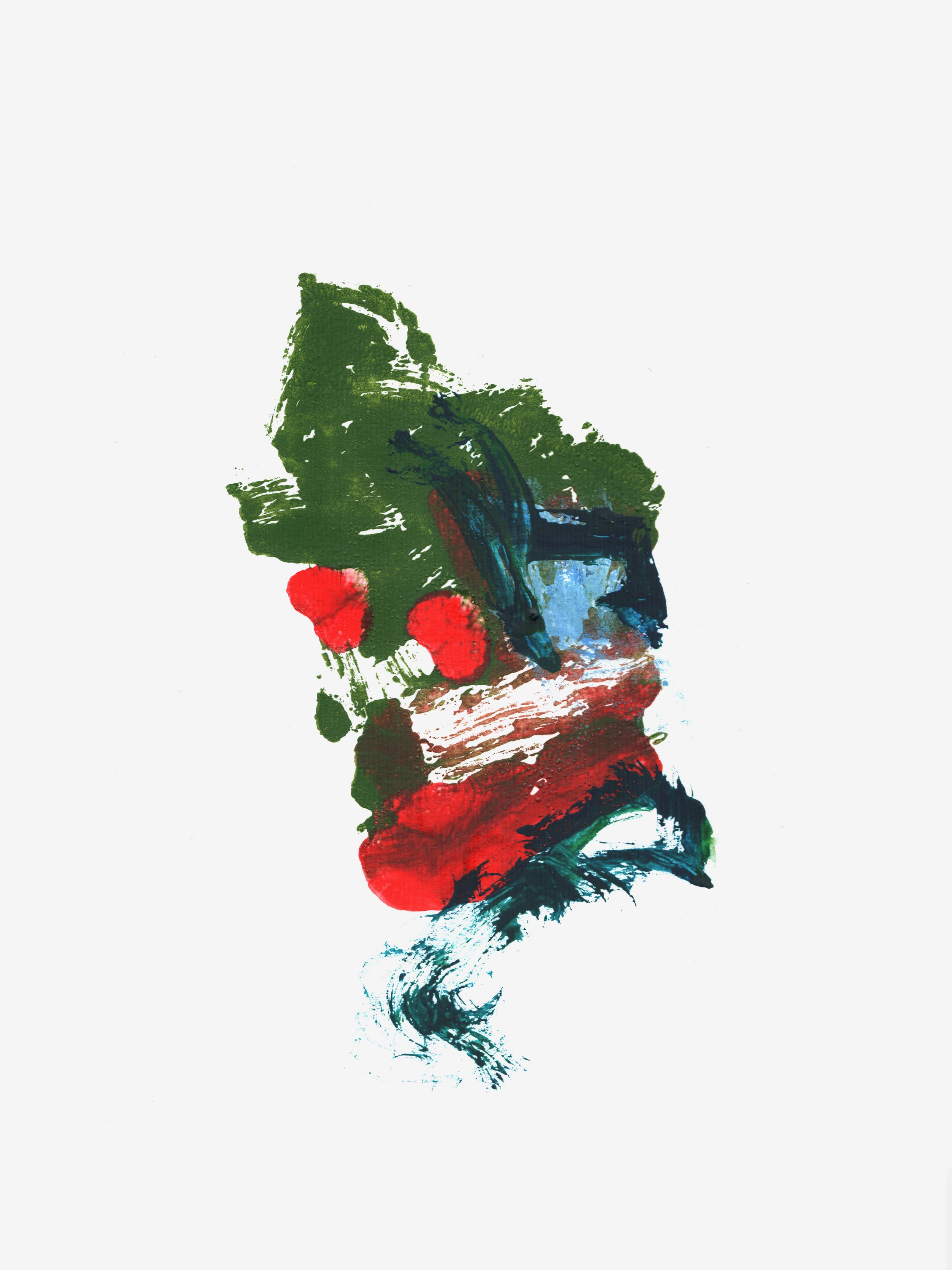 'Untitled' 298