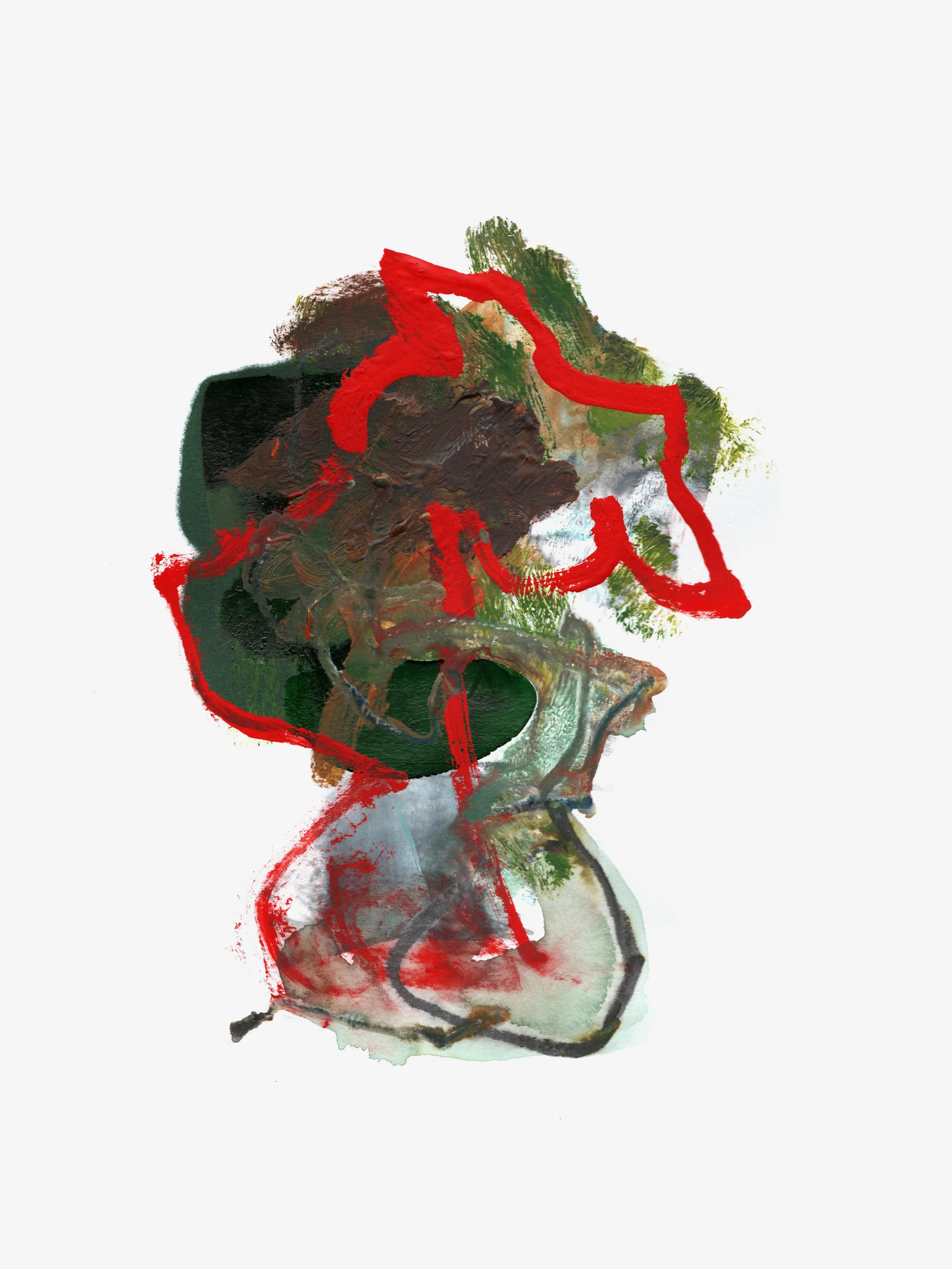 'Untitled' 294