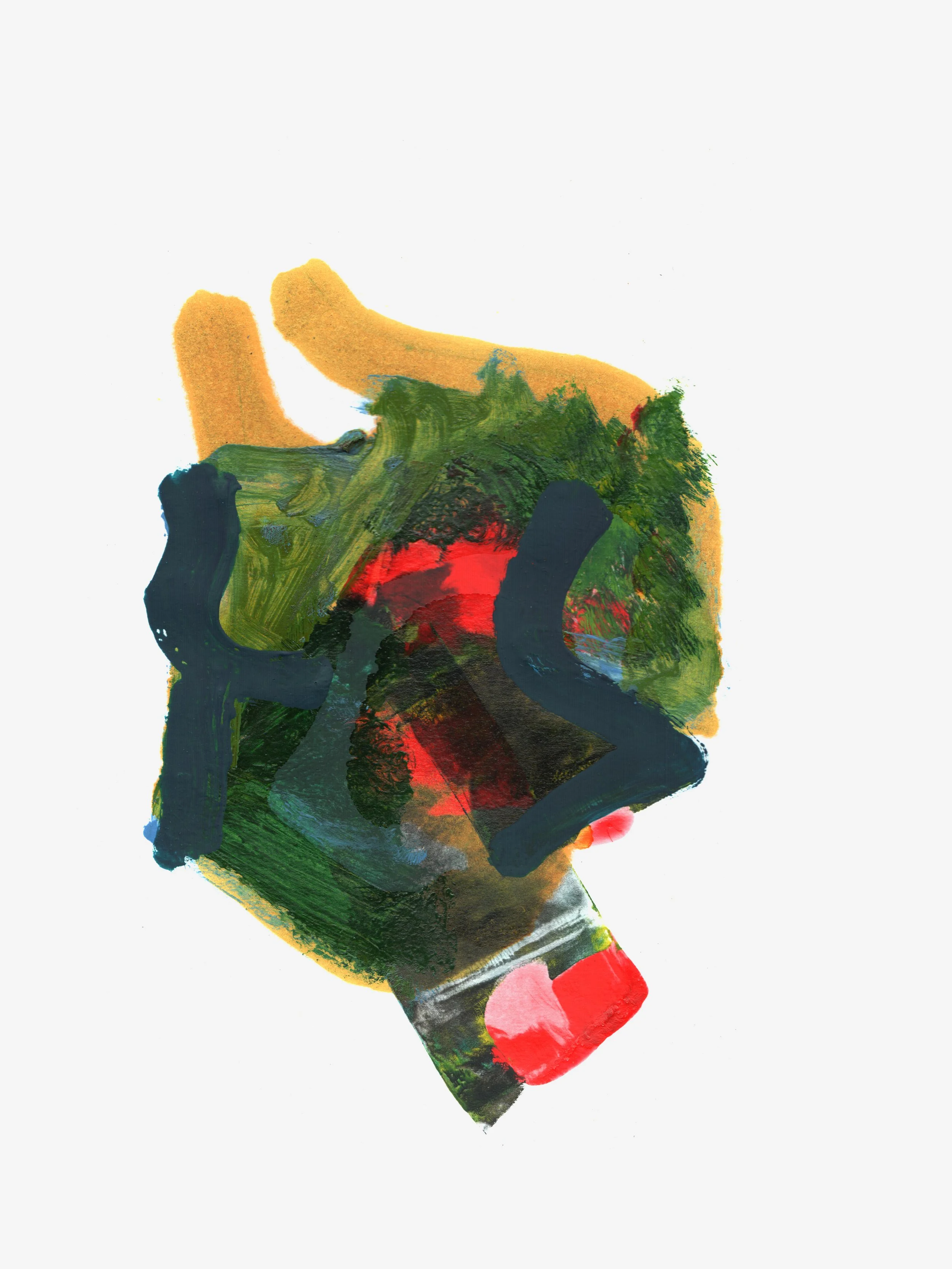'Untitled' 304