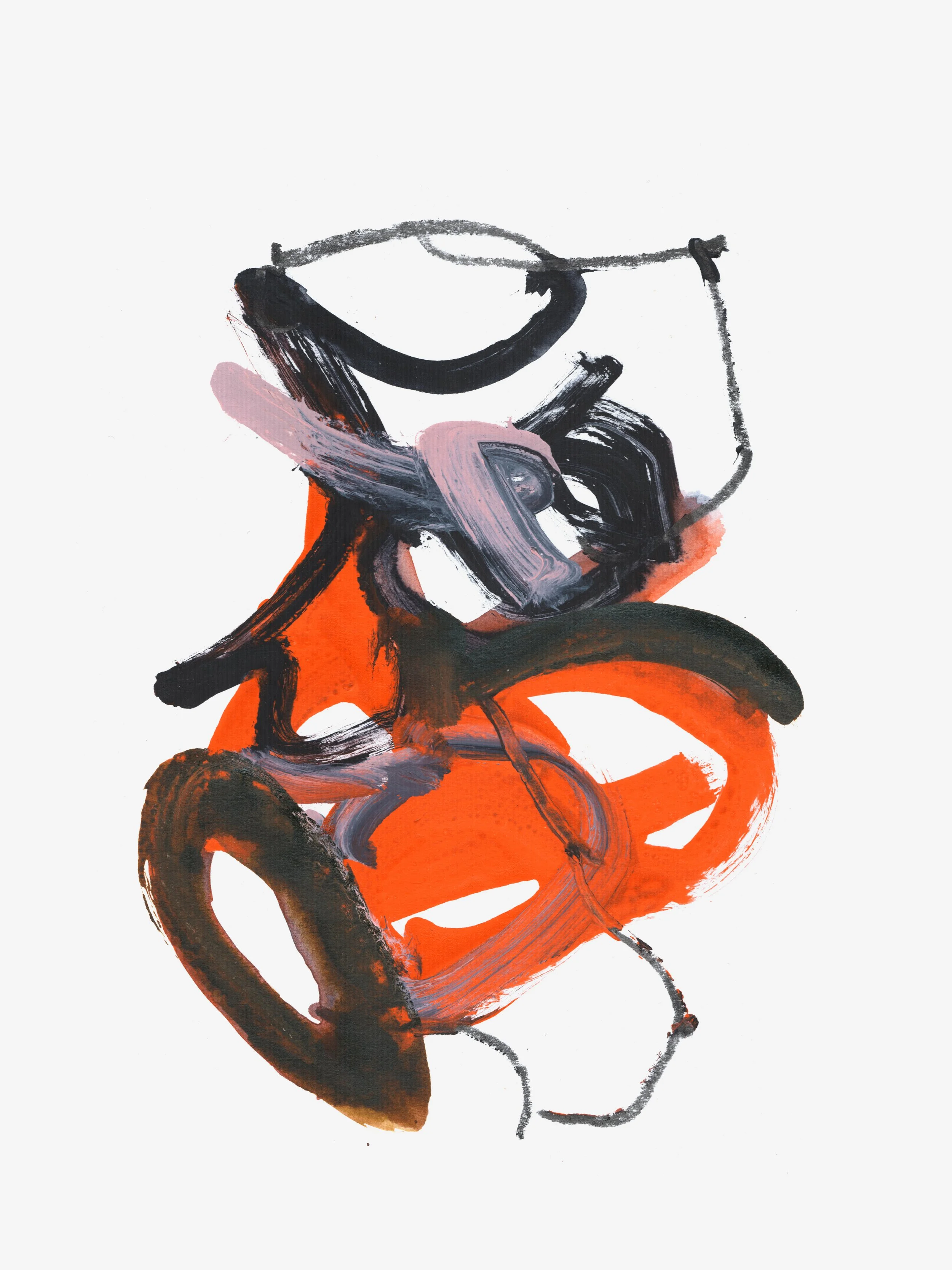 'Untitled' 323