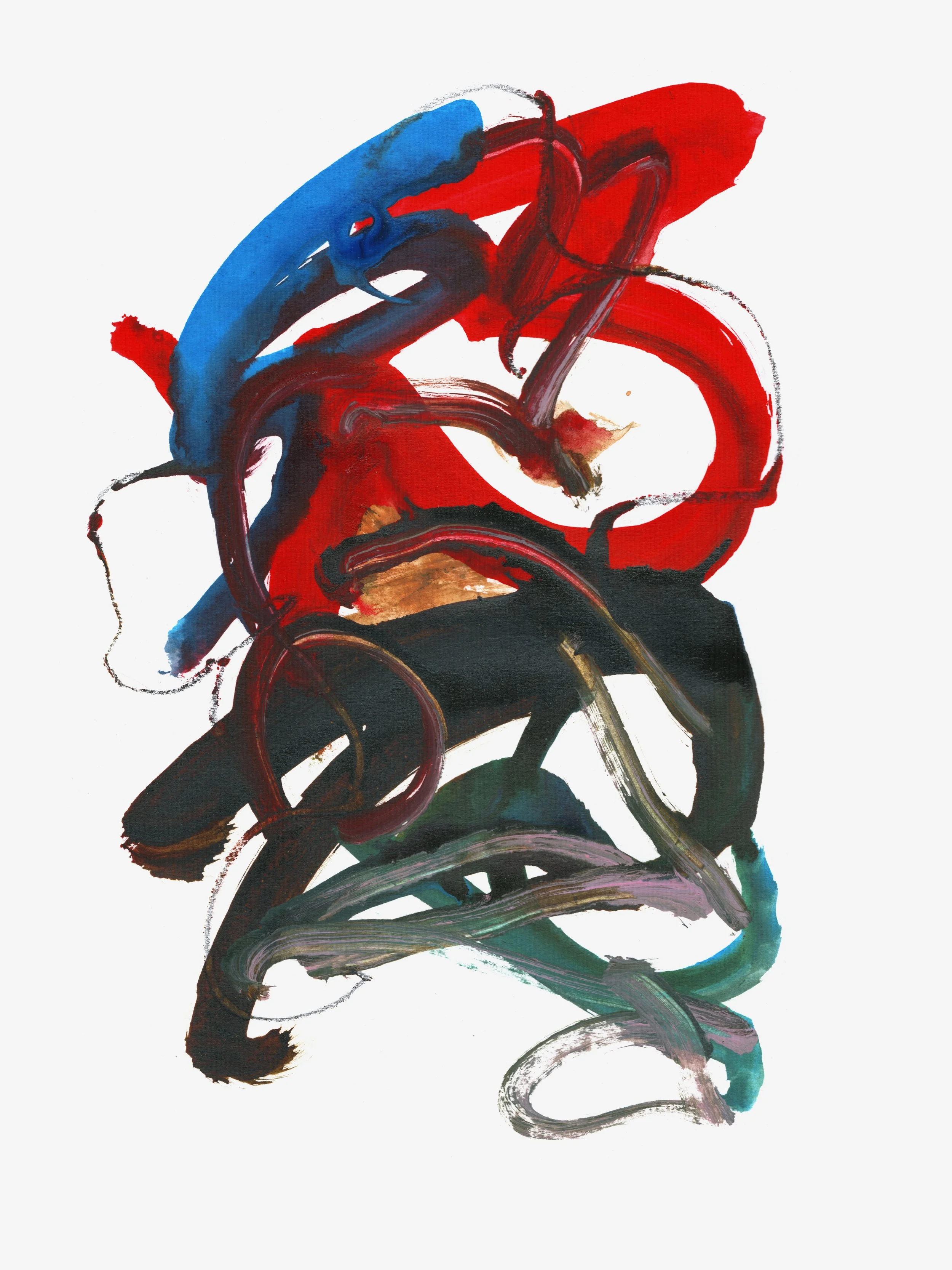 'Untitled' 324