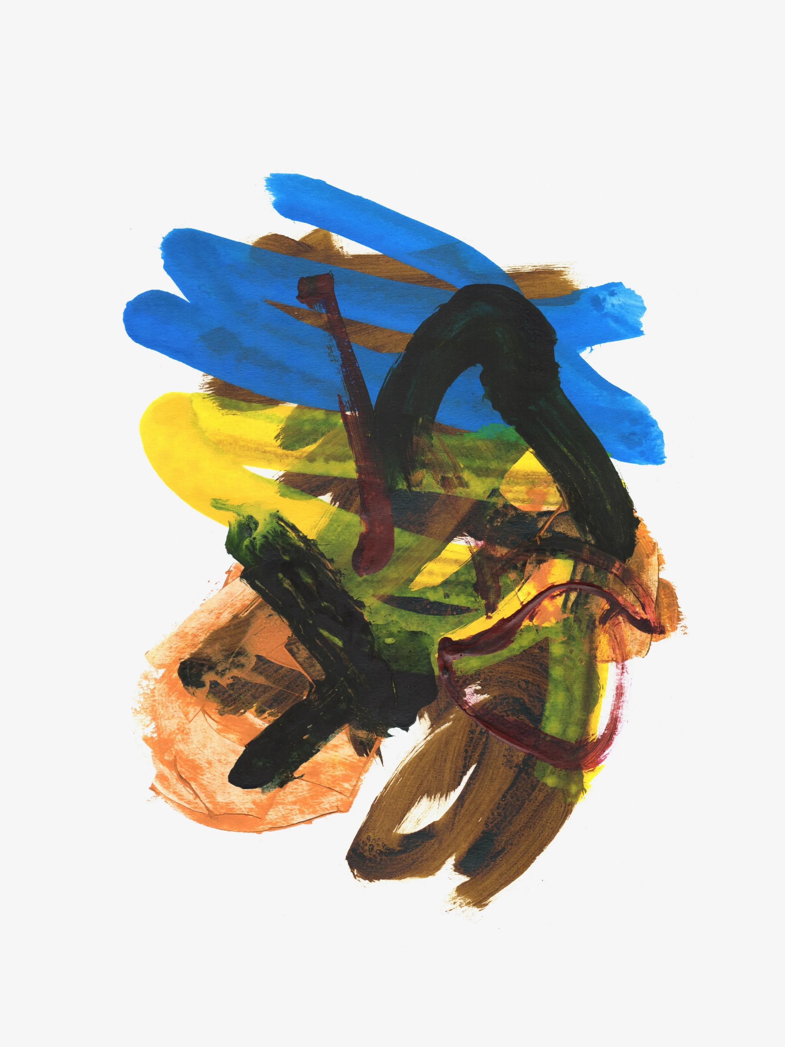 'Untitled' 326