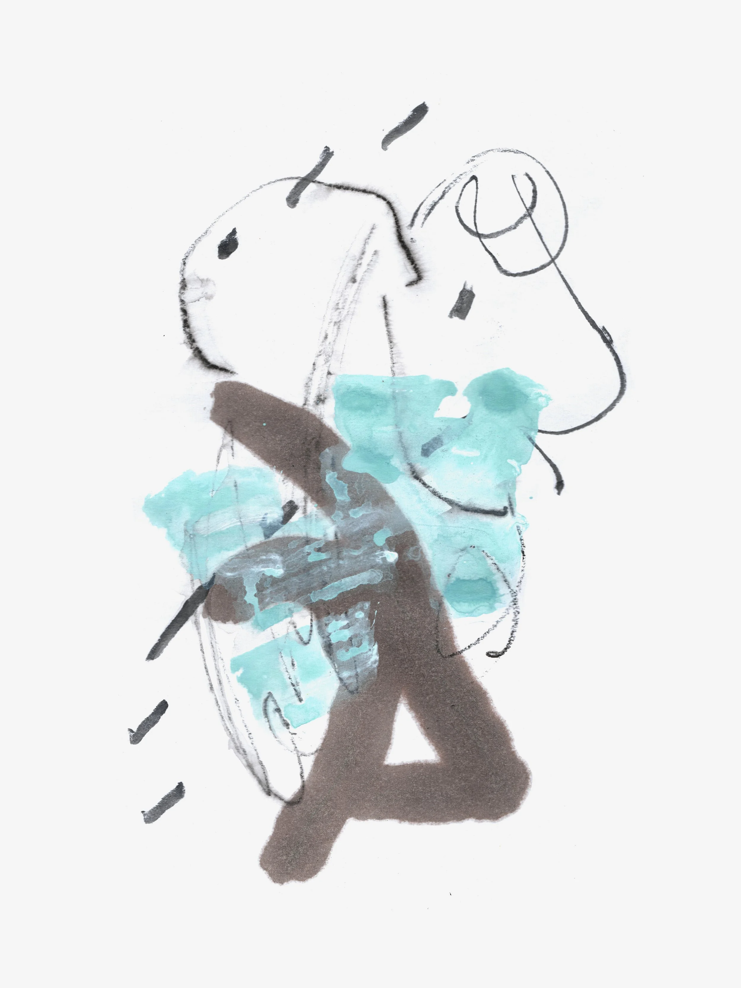 'Untitled' 338