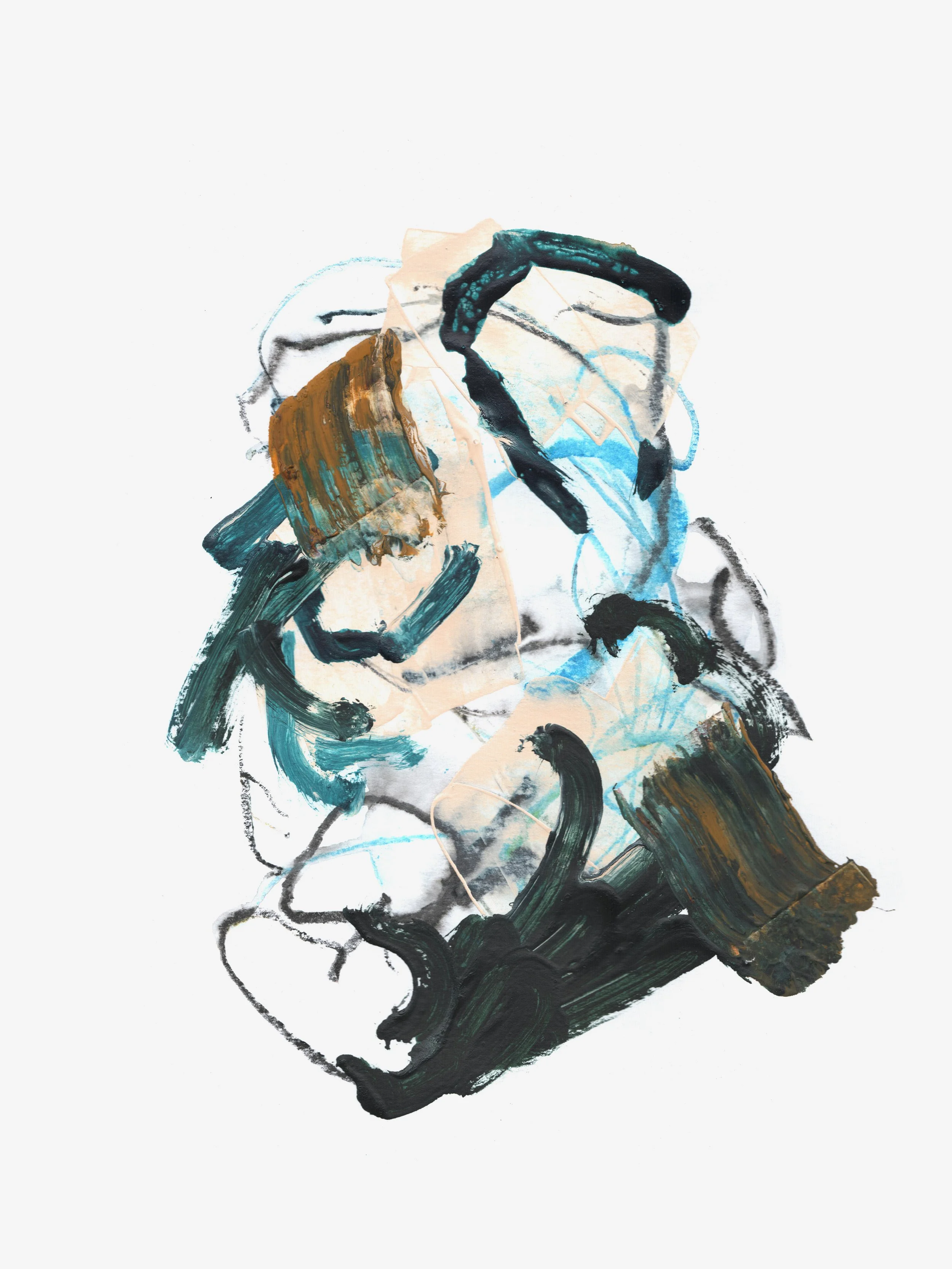 'Untitled' 347
