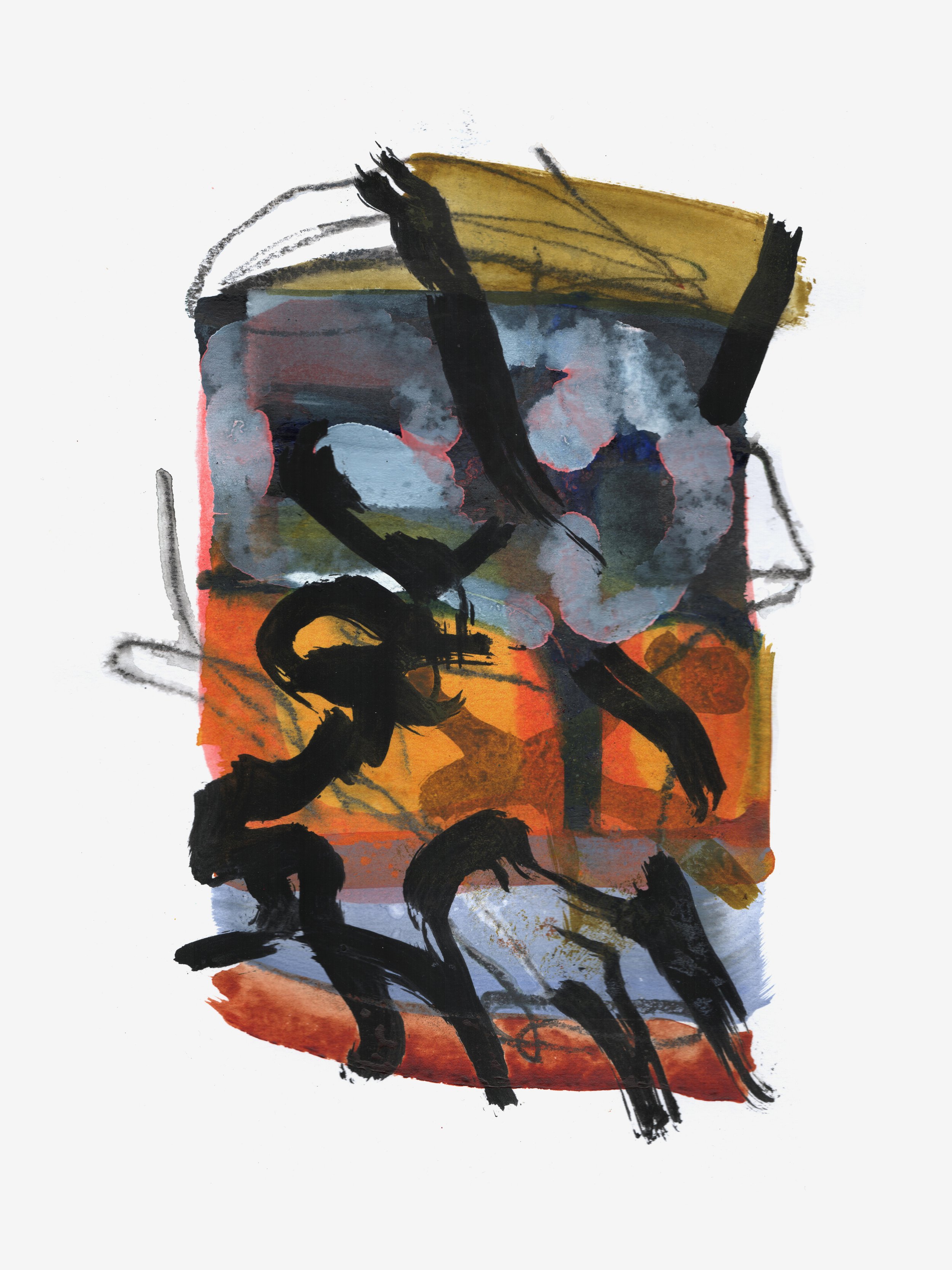 'Untitled' 398
