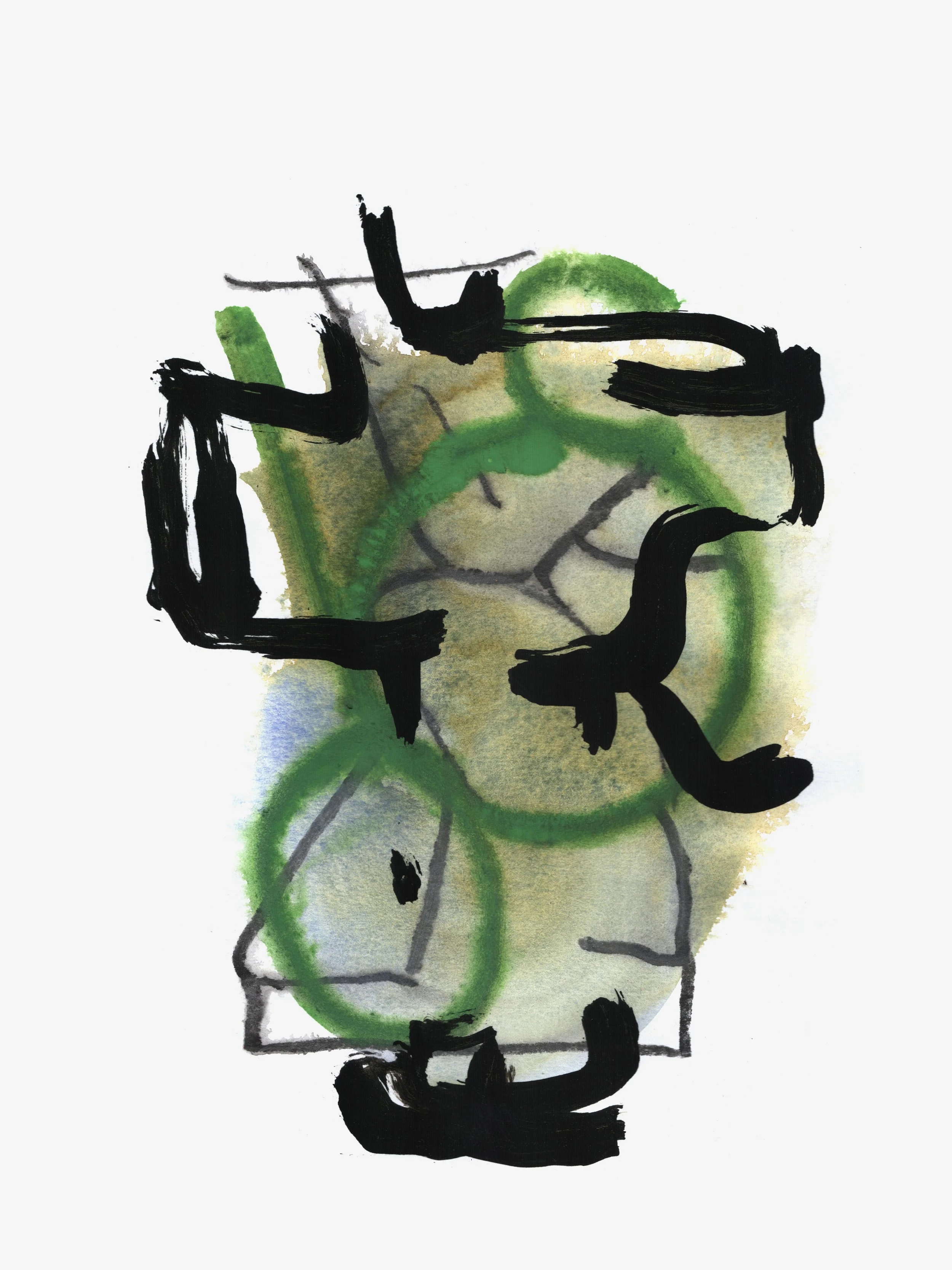 'Untitled' 399