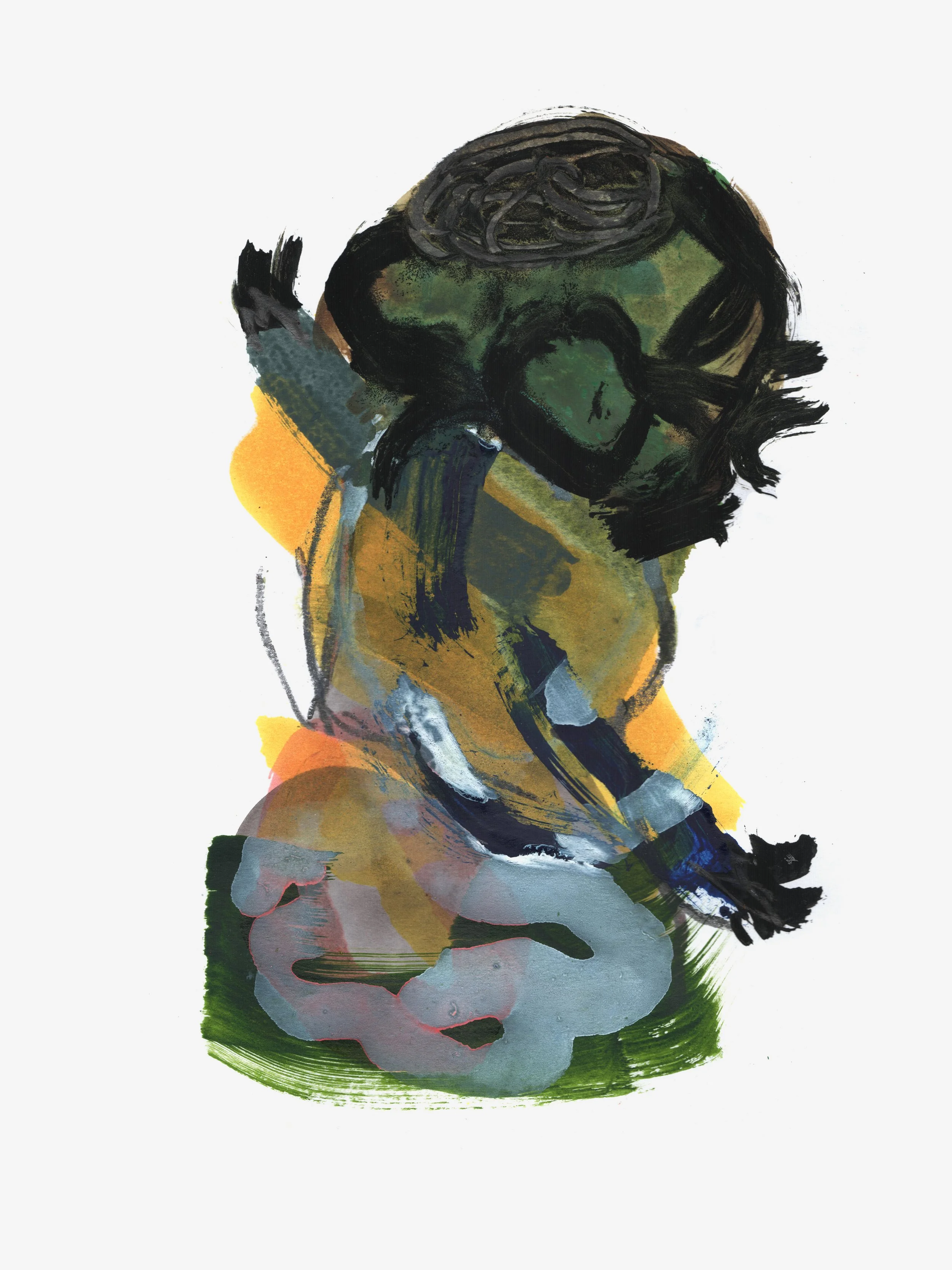 'Untitled' 400