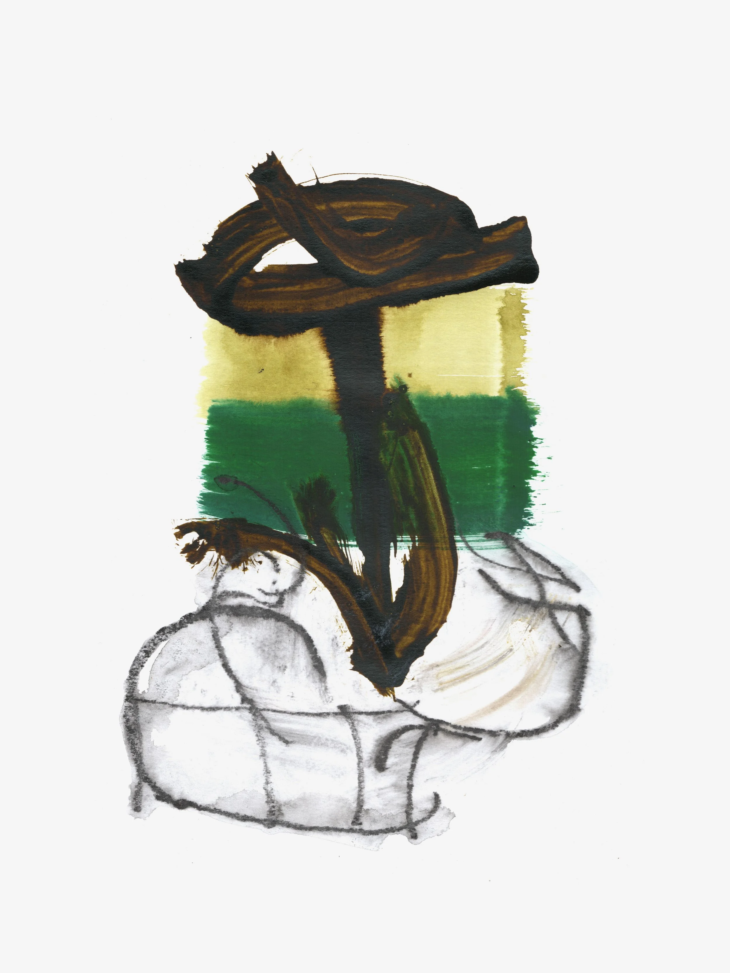 'Untitled' 406