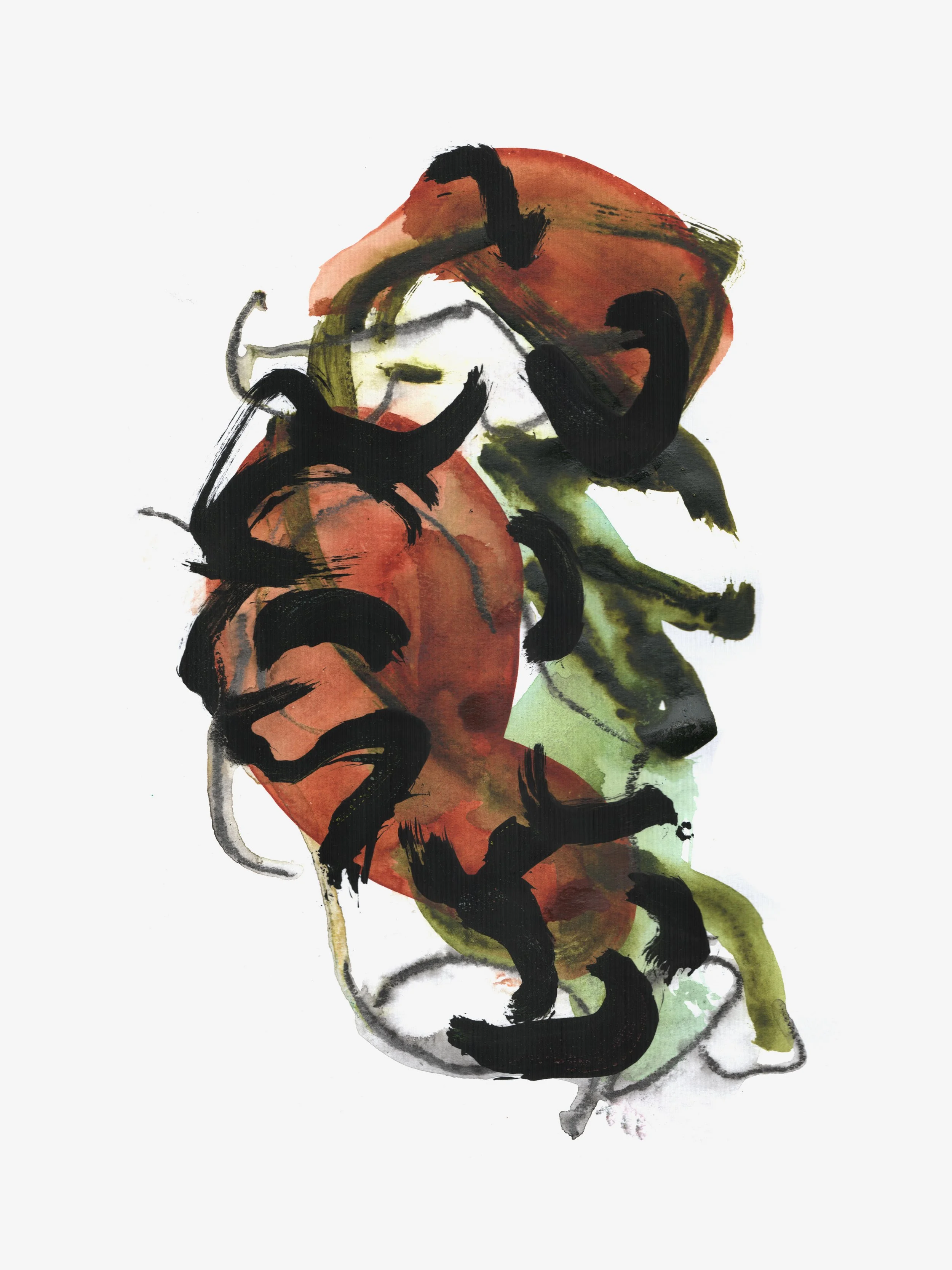 'Untitled' 432