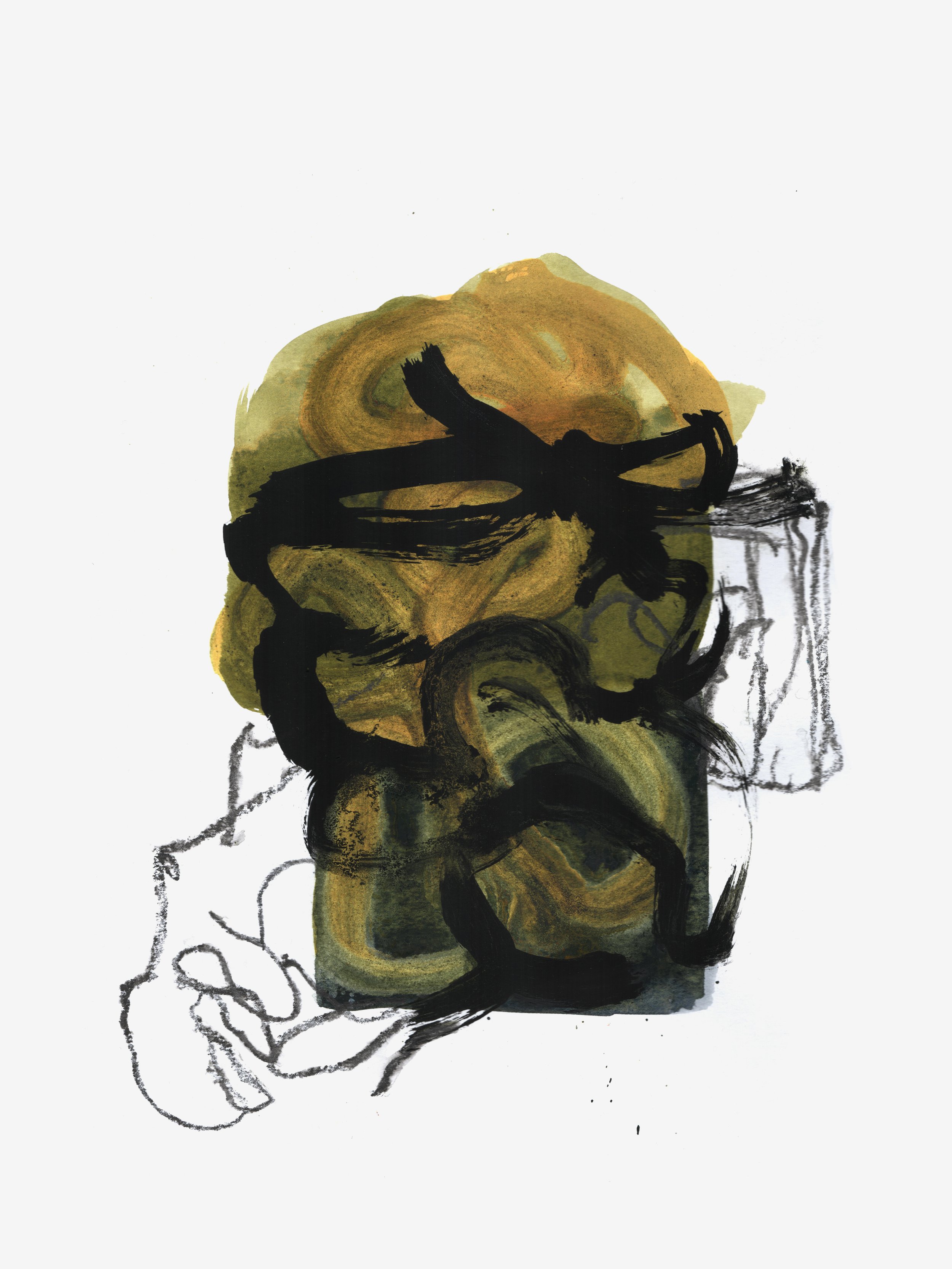 'Untitled' 438