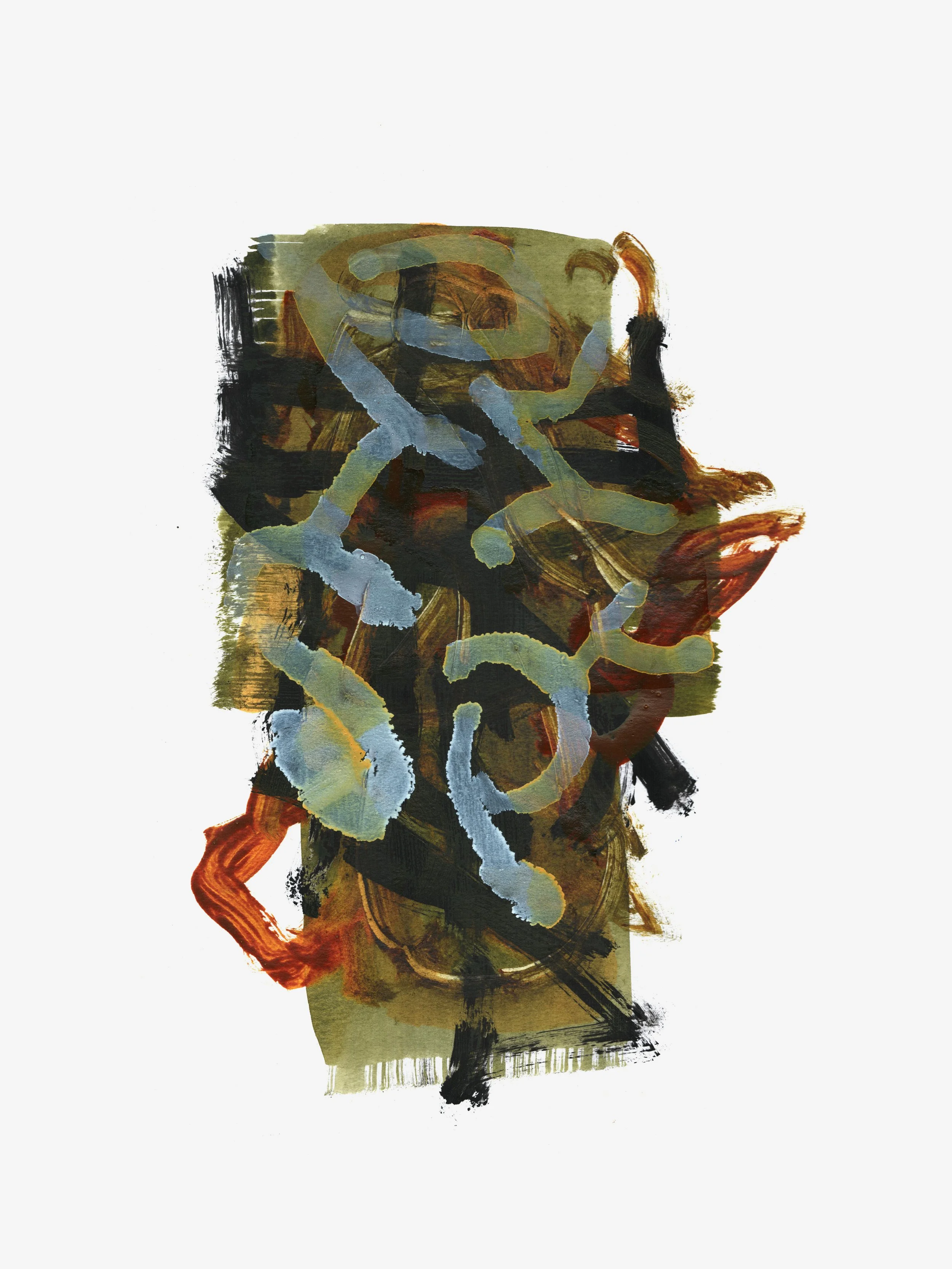 'Untitled' 440