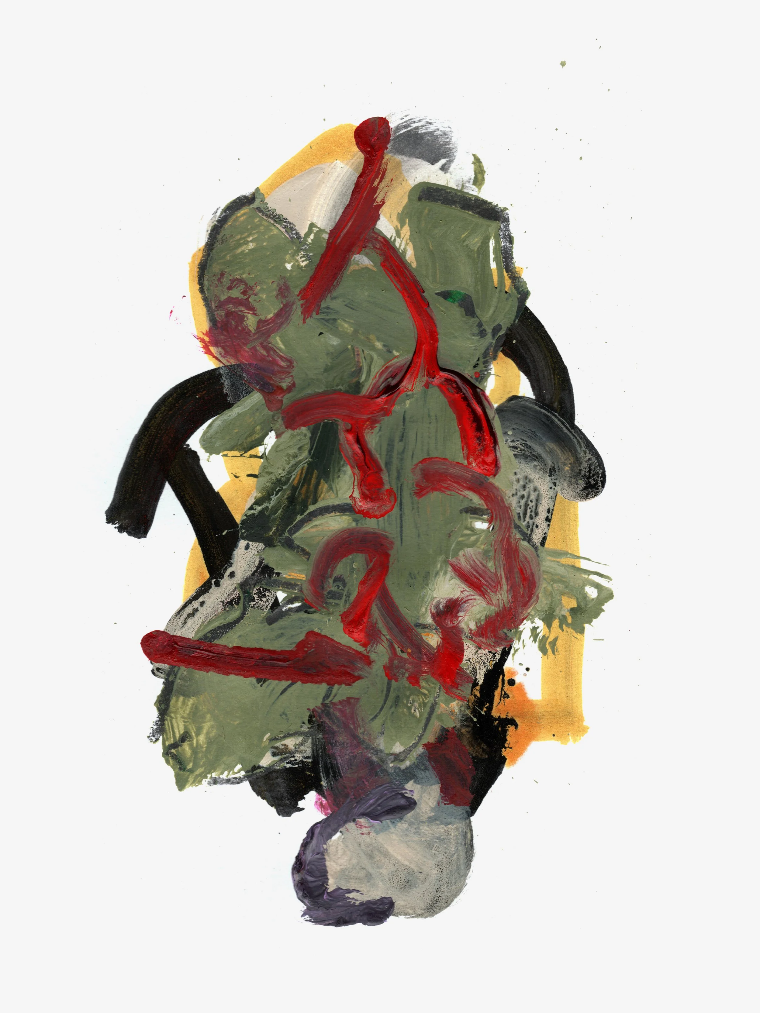 'Untitled' 469