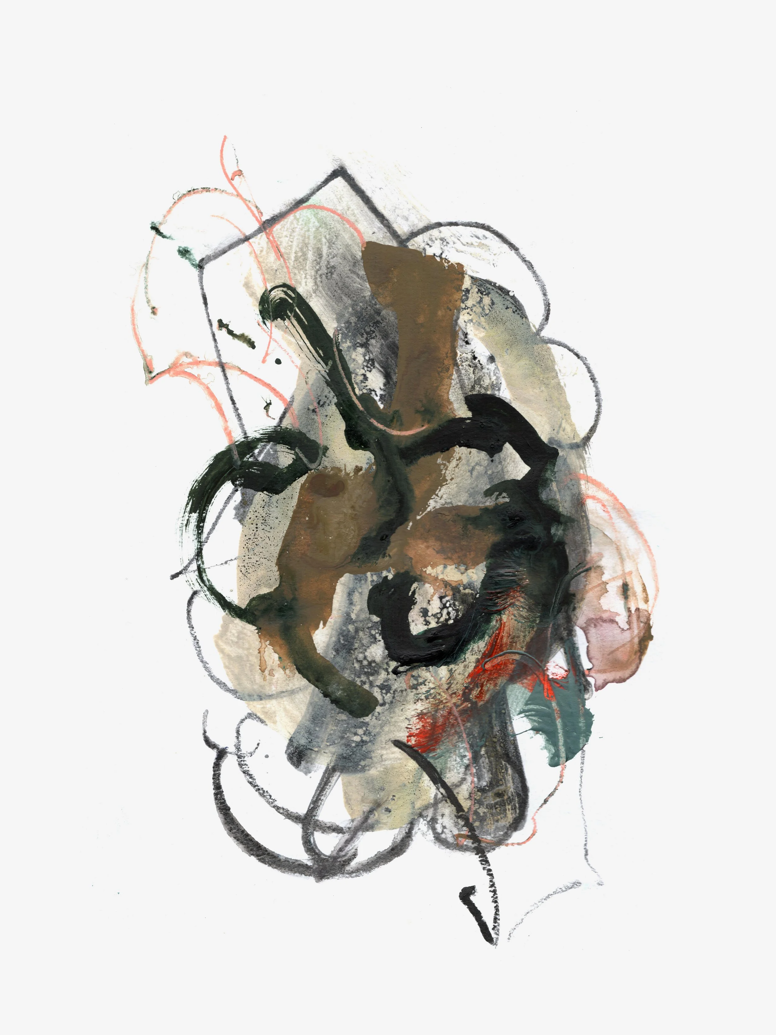 'Untitled' 472