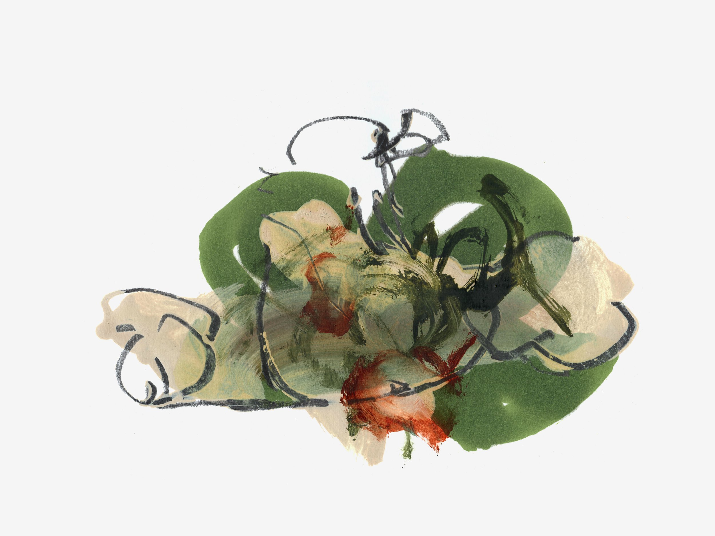 'Untitled' 473