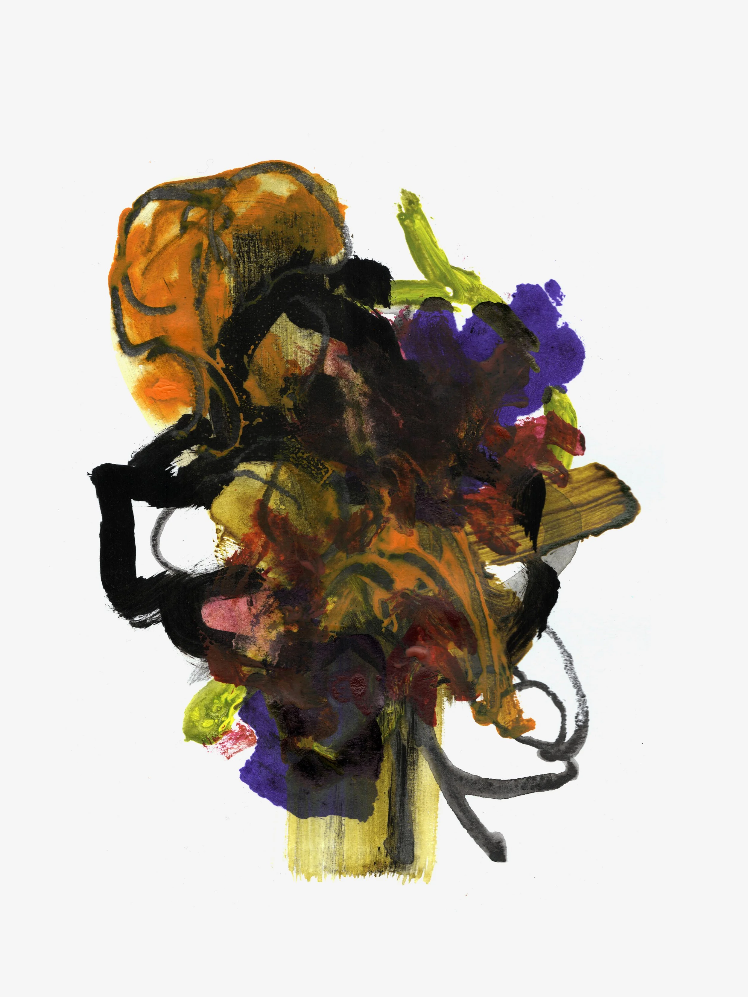 'Untitled' 479
