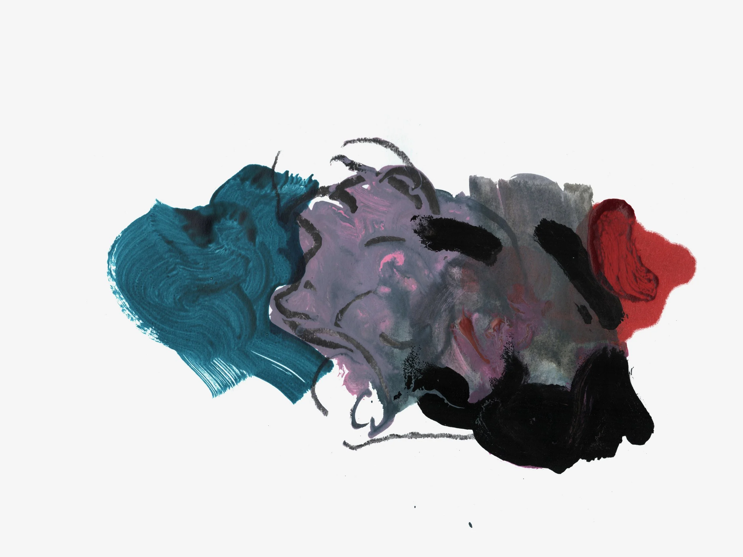 'Untitled' 481