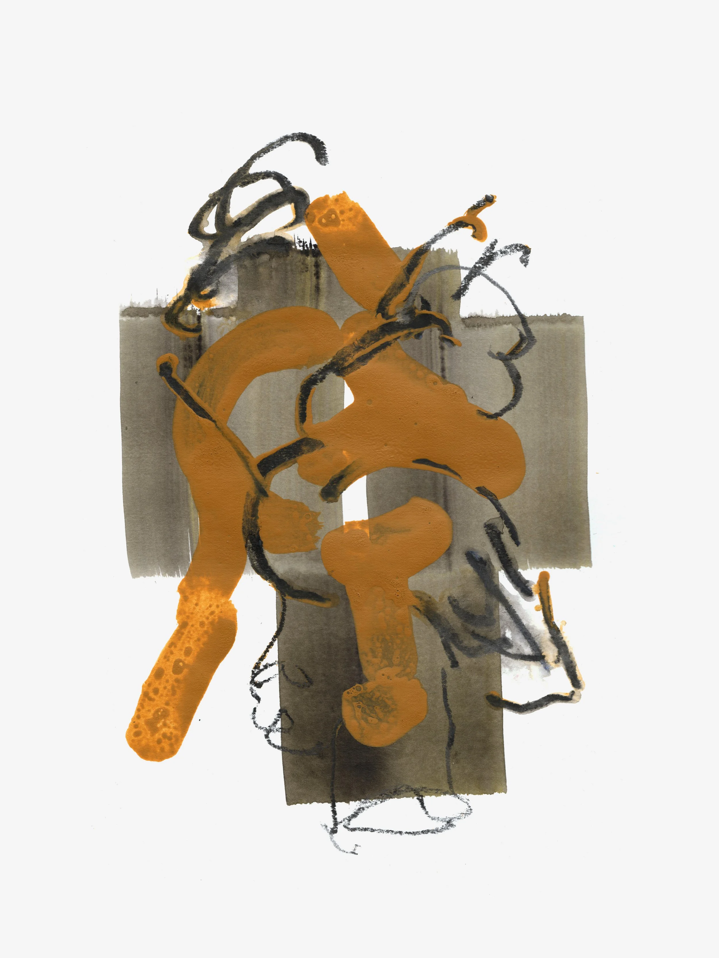 'Untitled' 482