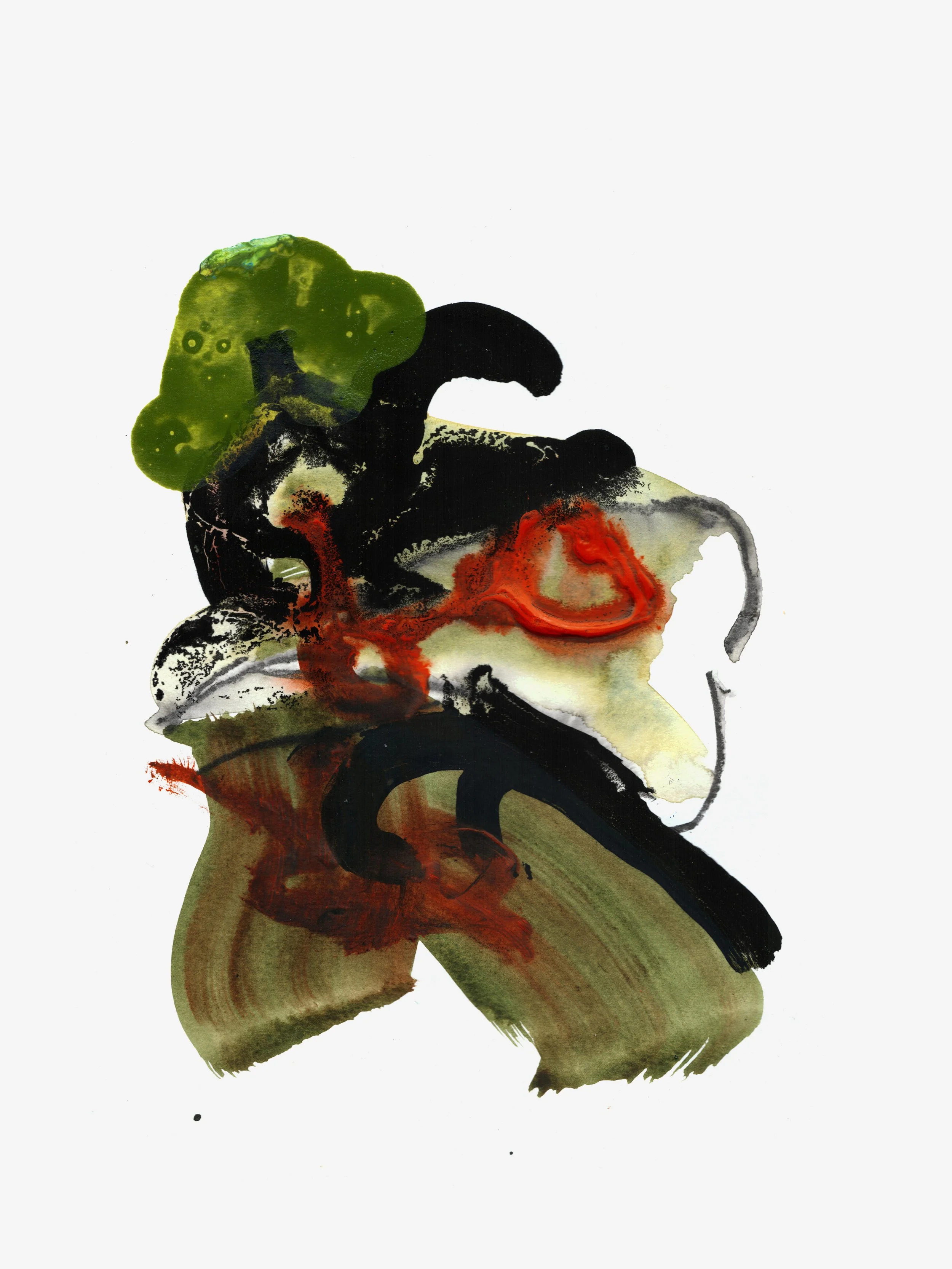 'Untitled' 487