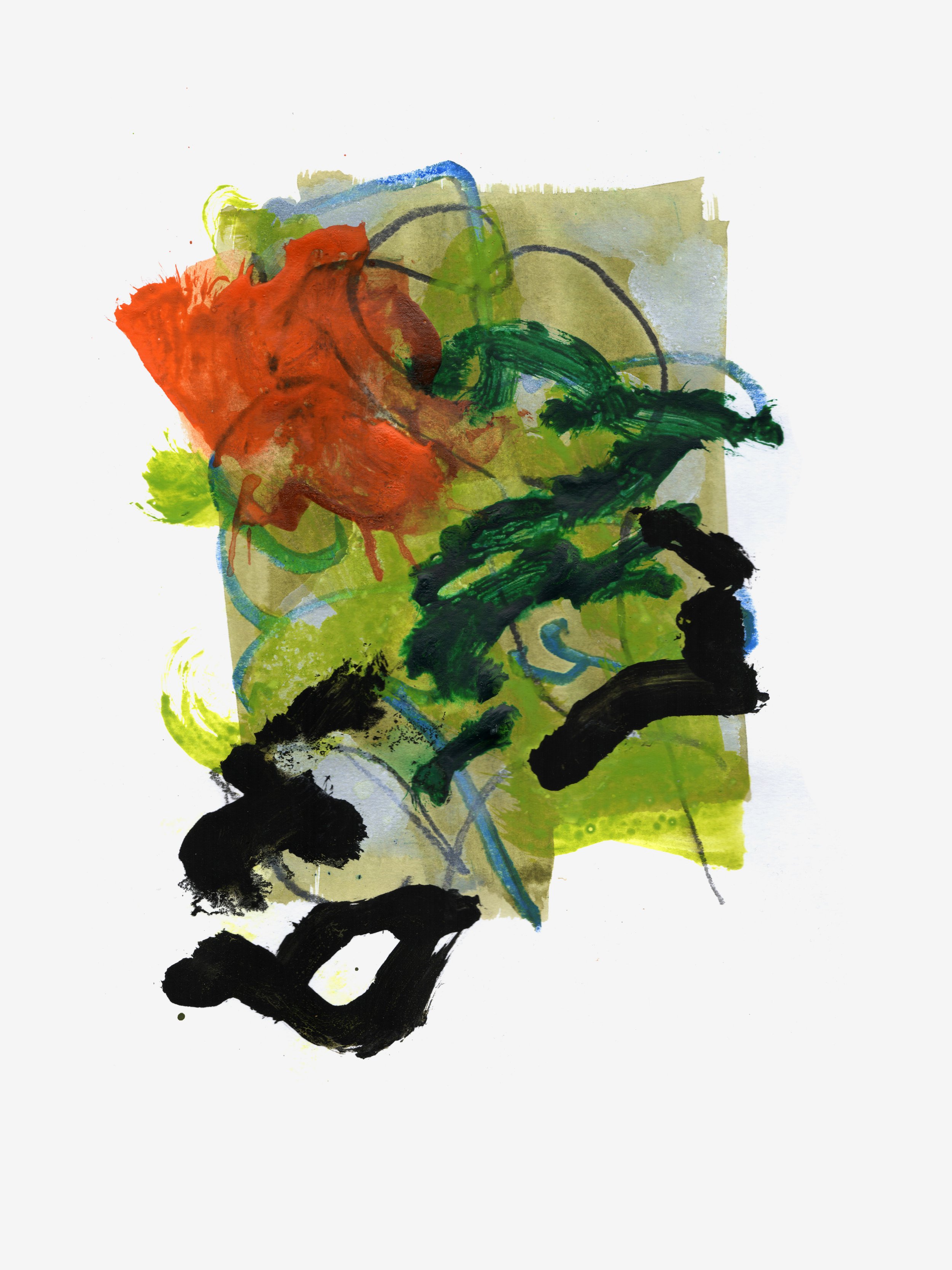 'Untitled' 507