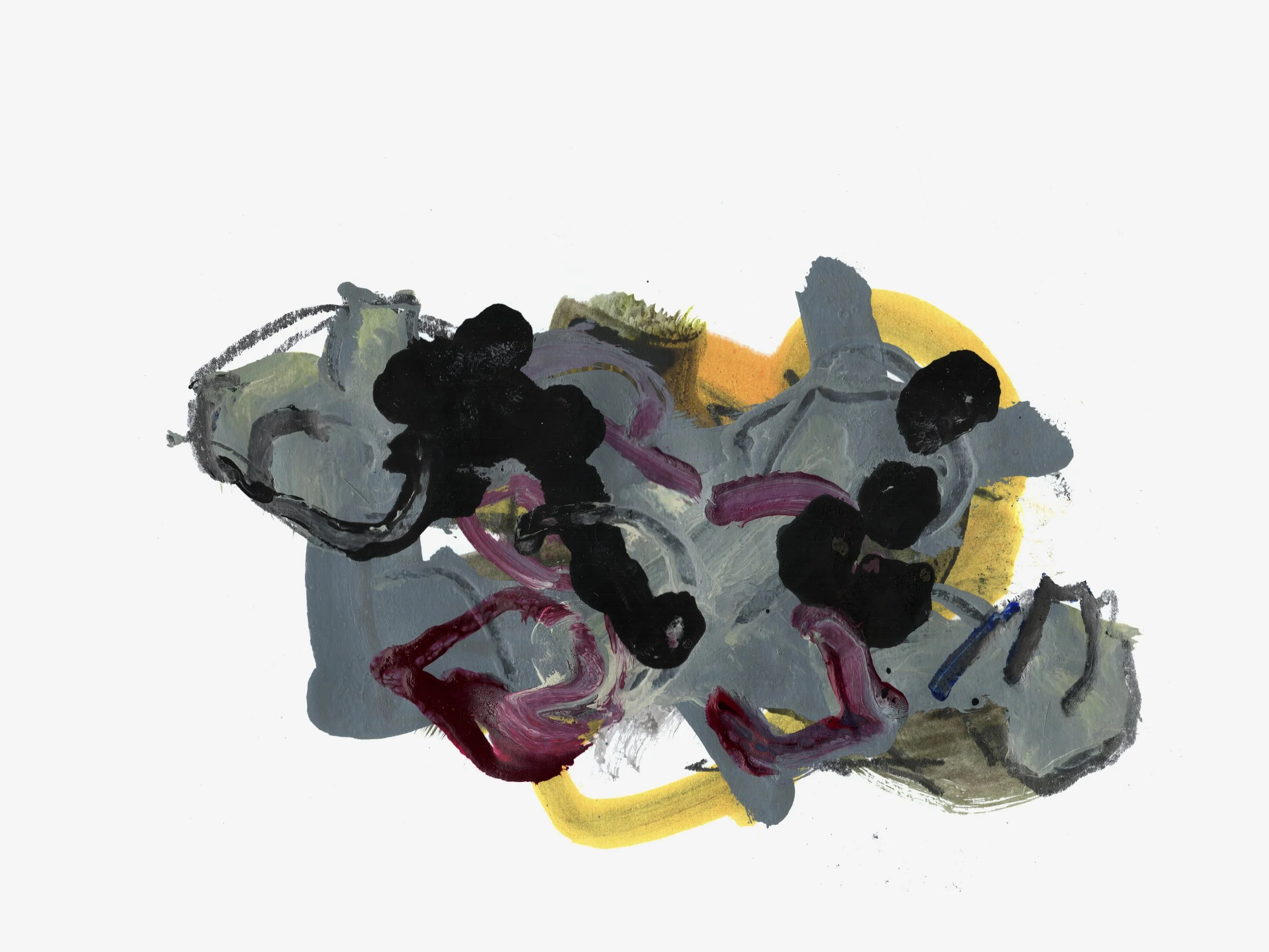 'Untitled' 511