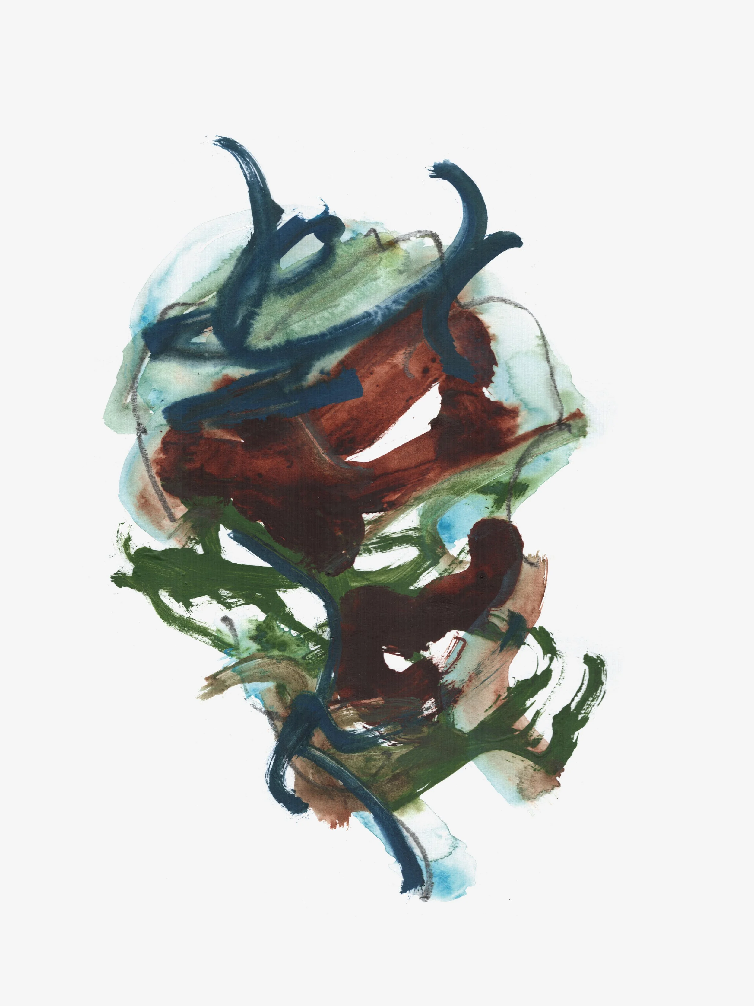 'Untitled' 329