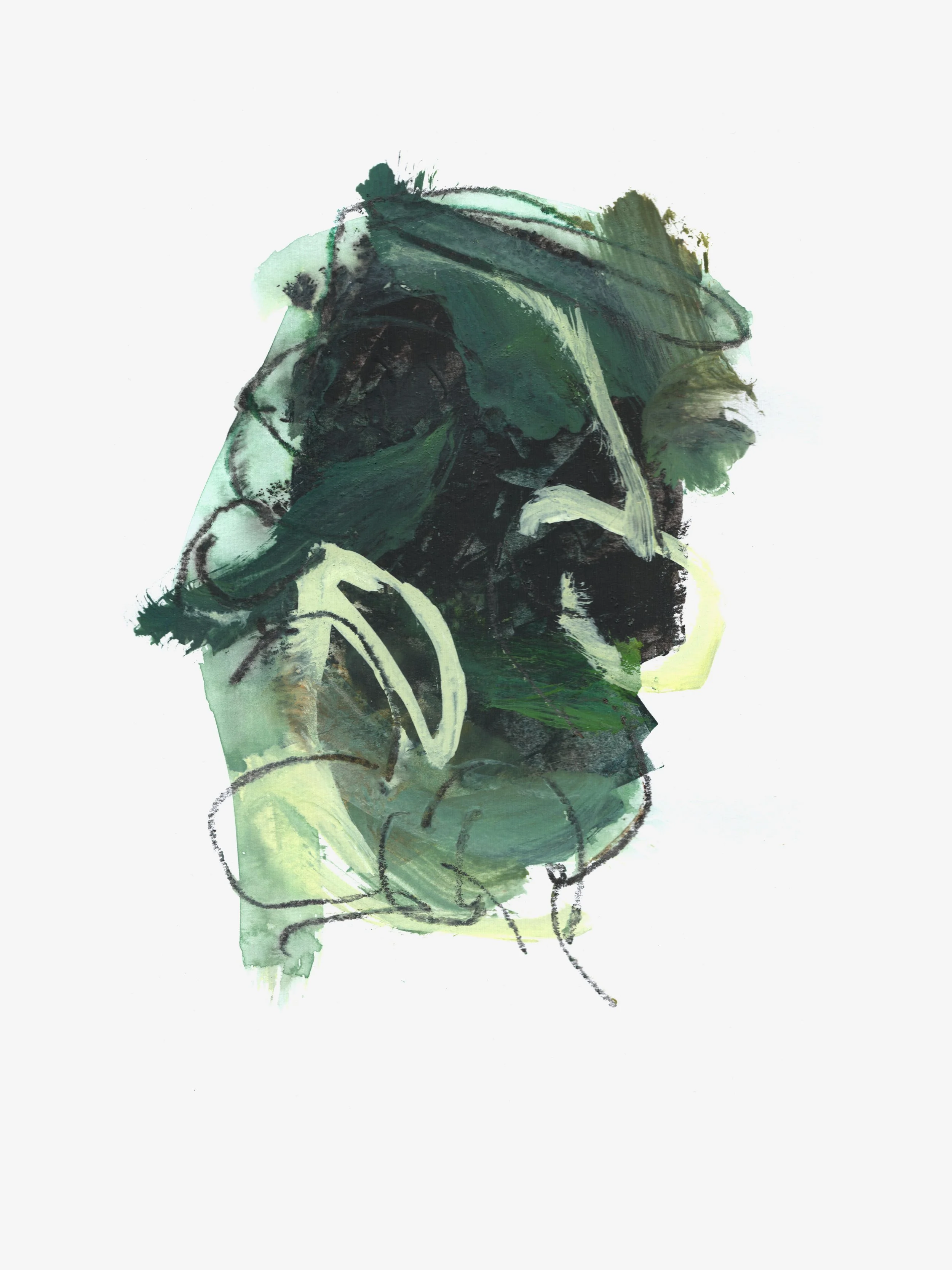 'Untitled' 293
