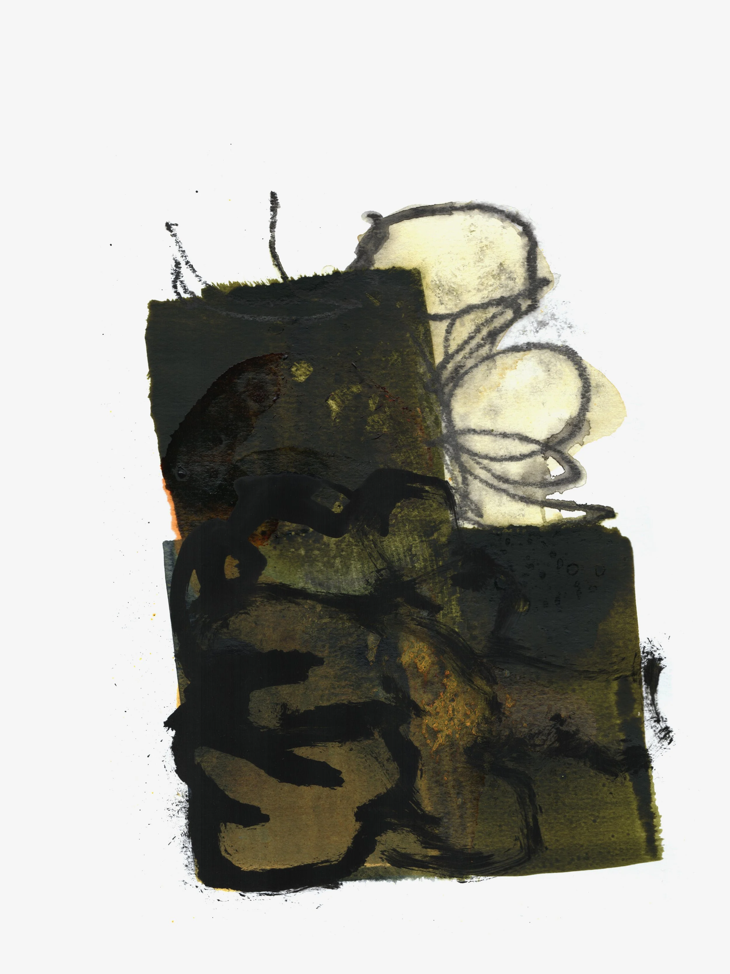 'Untitled' 439