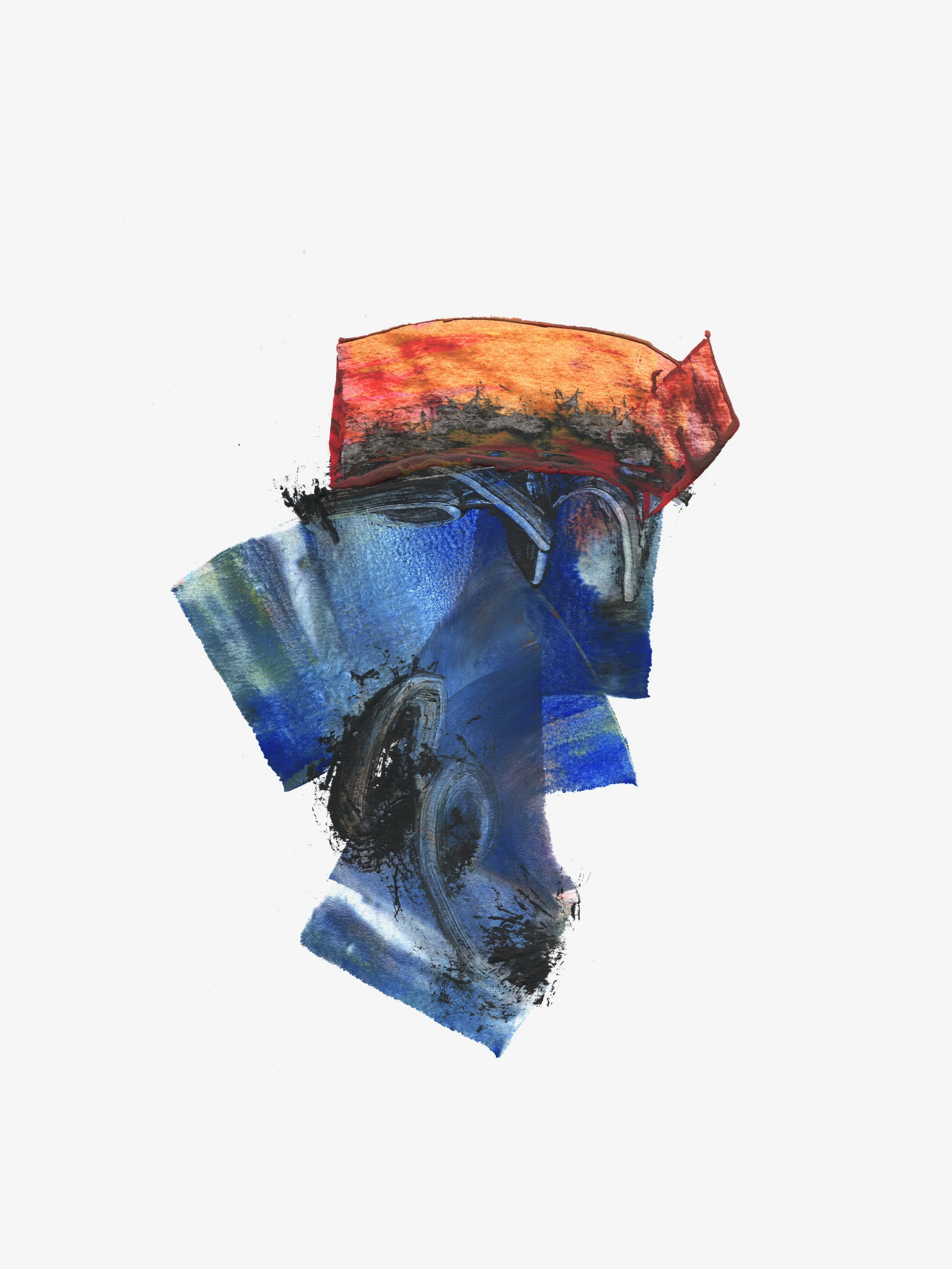 'Untitled' 272