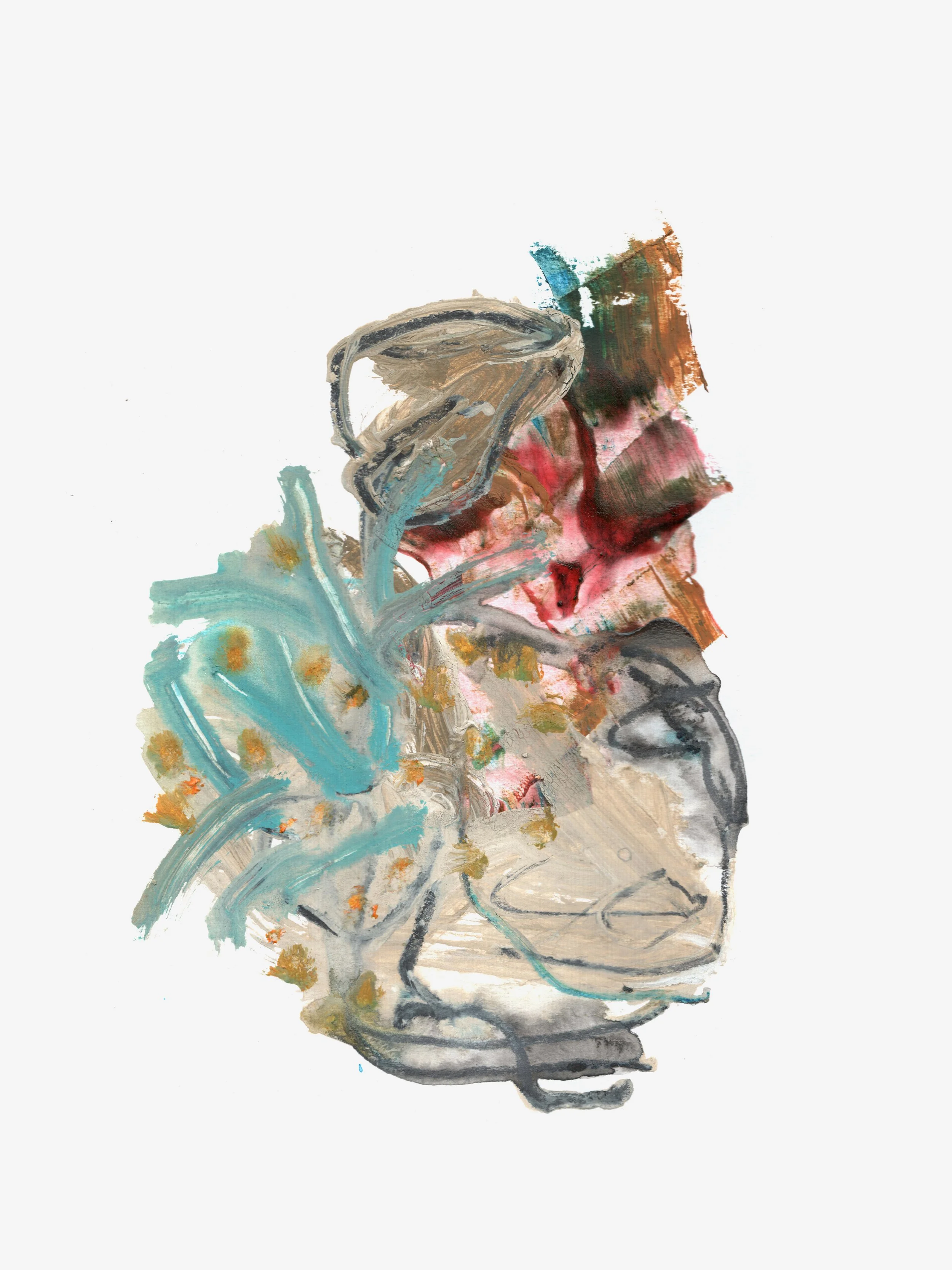 'Untitled' 221