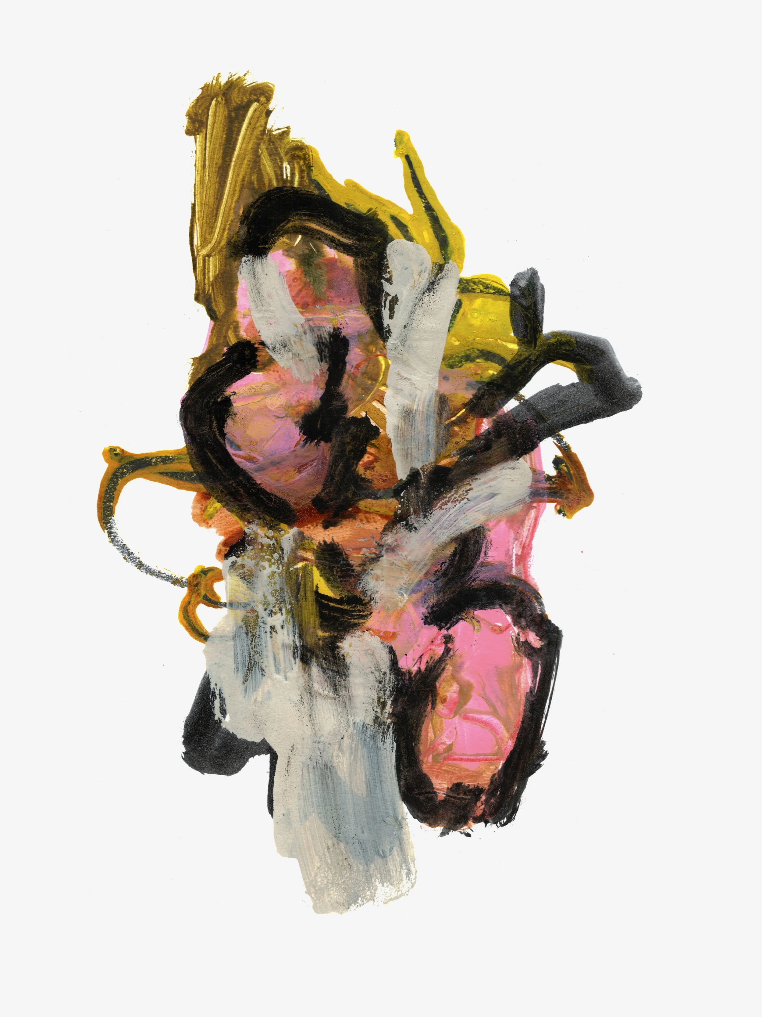 'Untitled' 480
