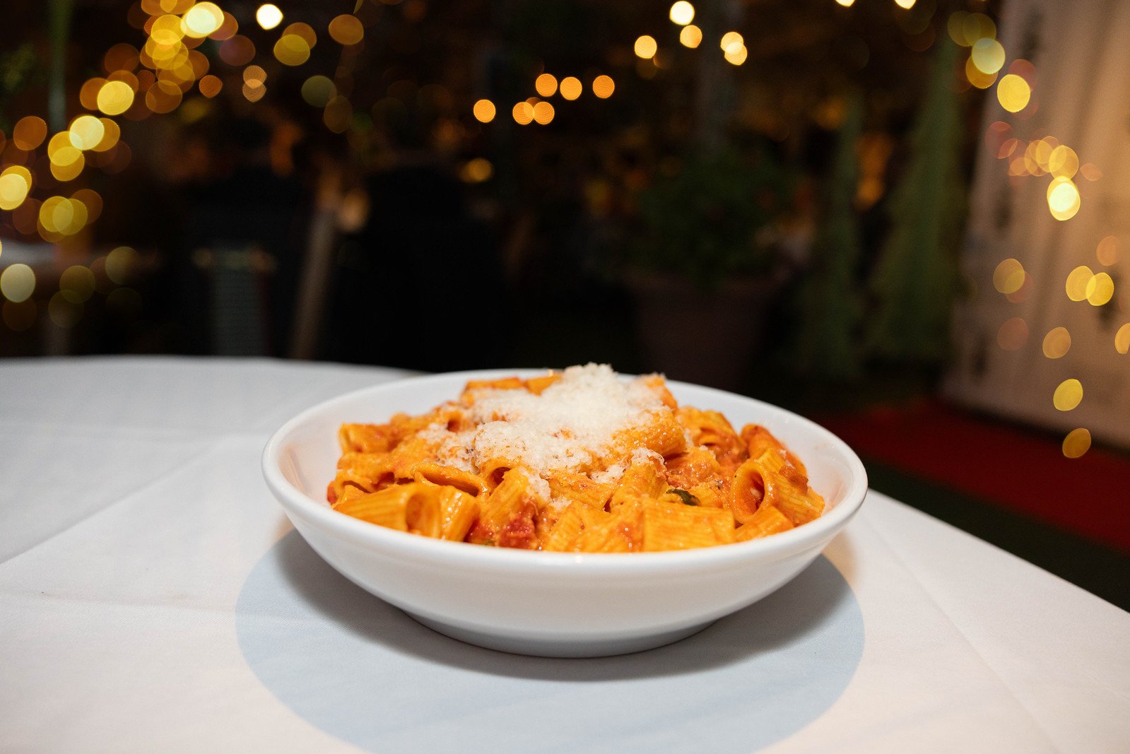 SPICY RIGATONI VODKA.jpg