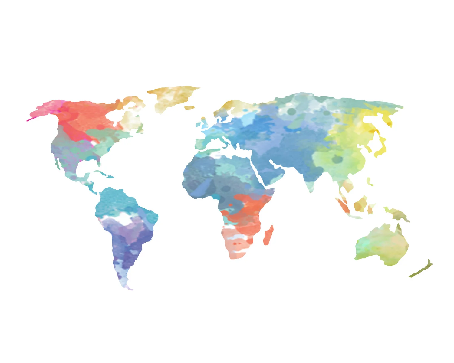 Engage The World episode artwork