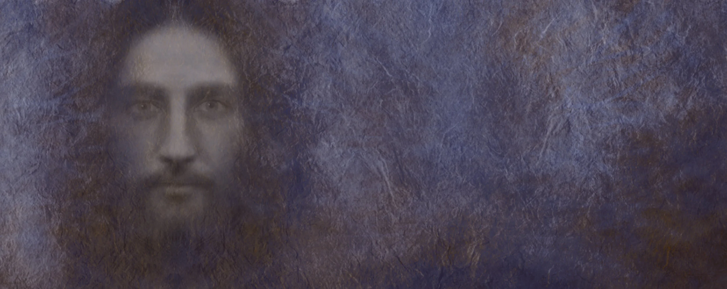 The Temptations Of Jesus