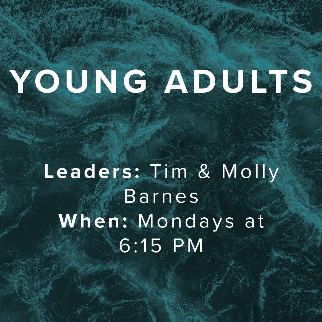 Young Adults-Barnes.jpeg