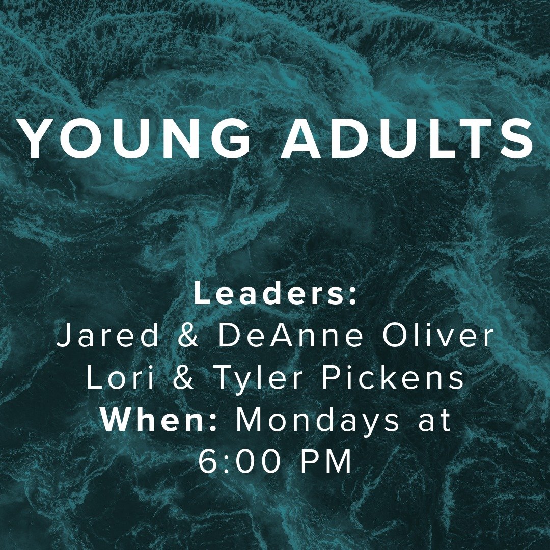 YOUNG ADULTS-OLIVERS.jpeg