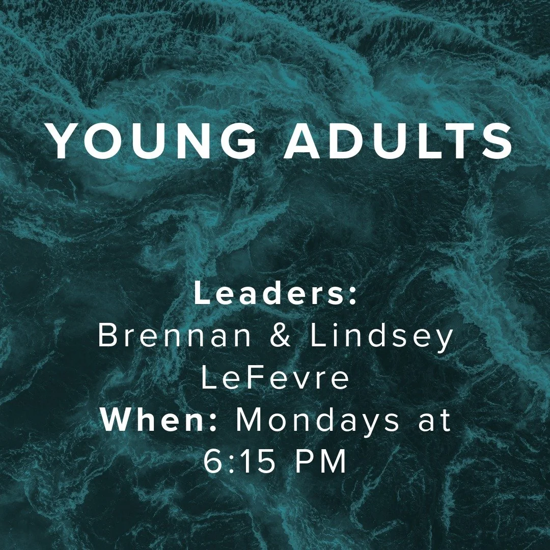 Lifegroup Squares-1.jpeg