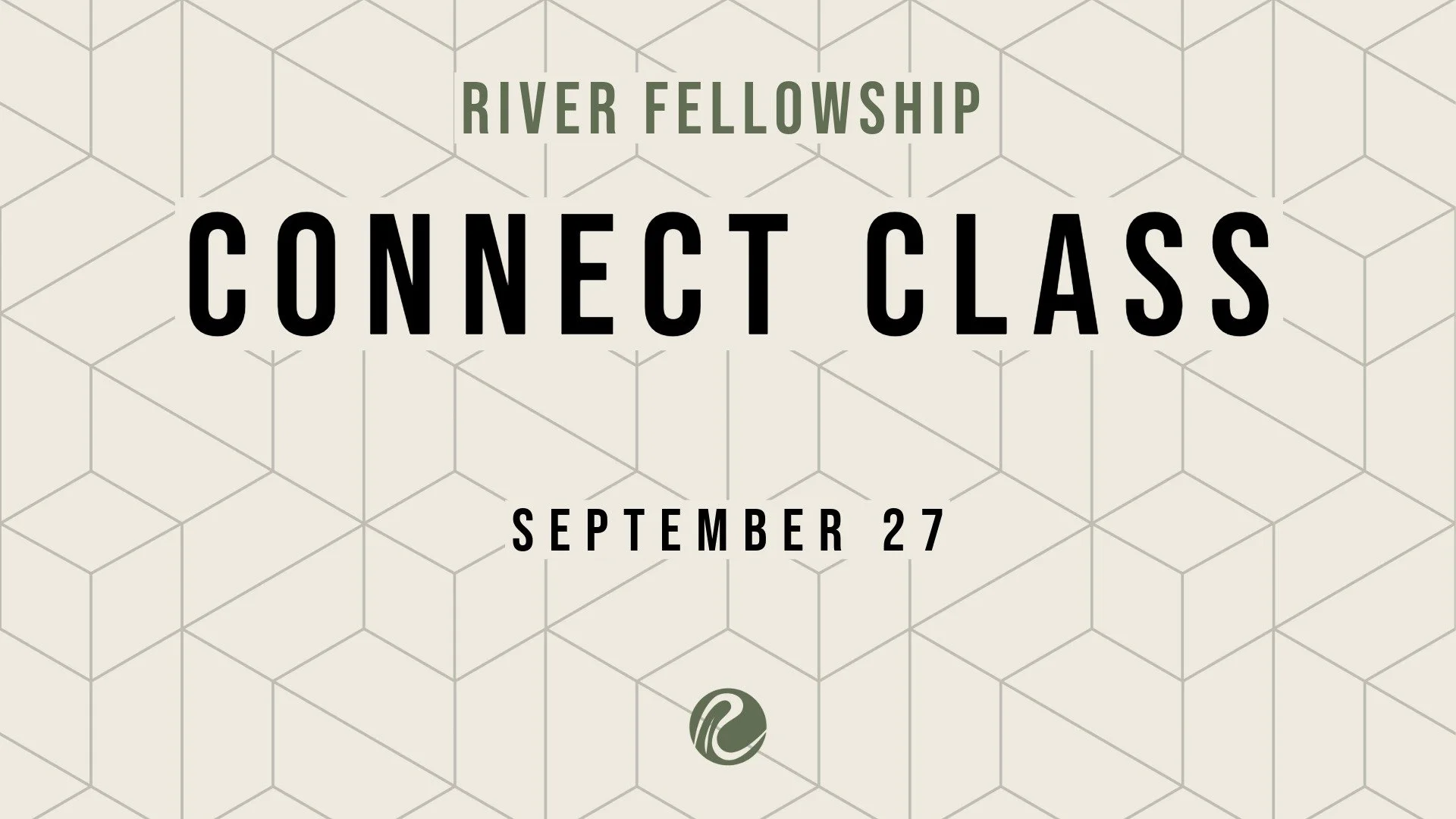 Connect Class