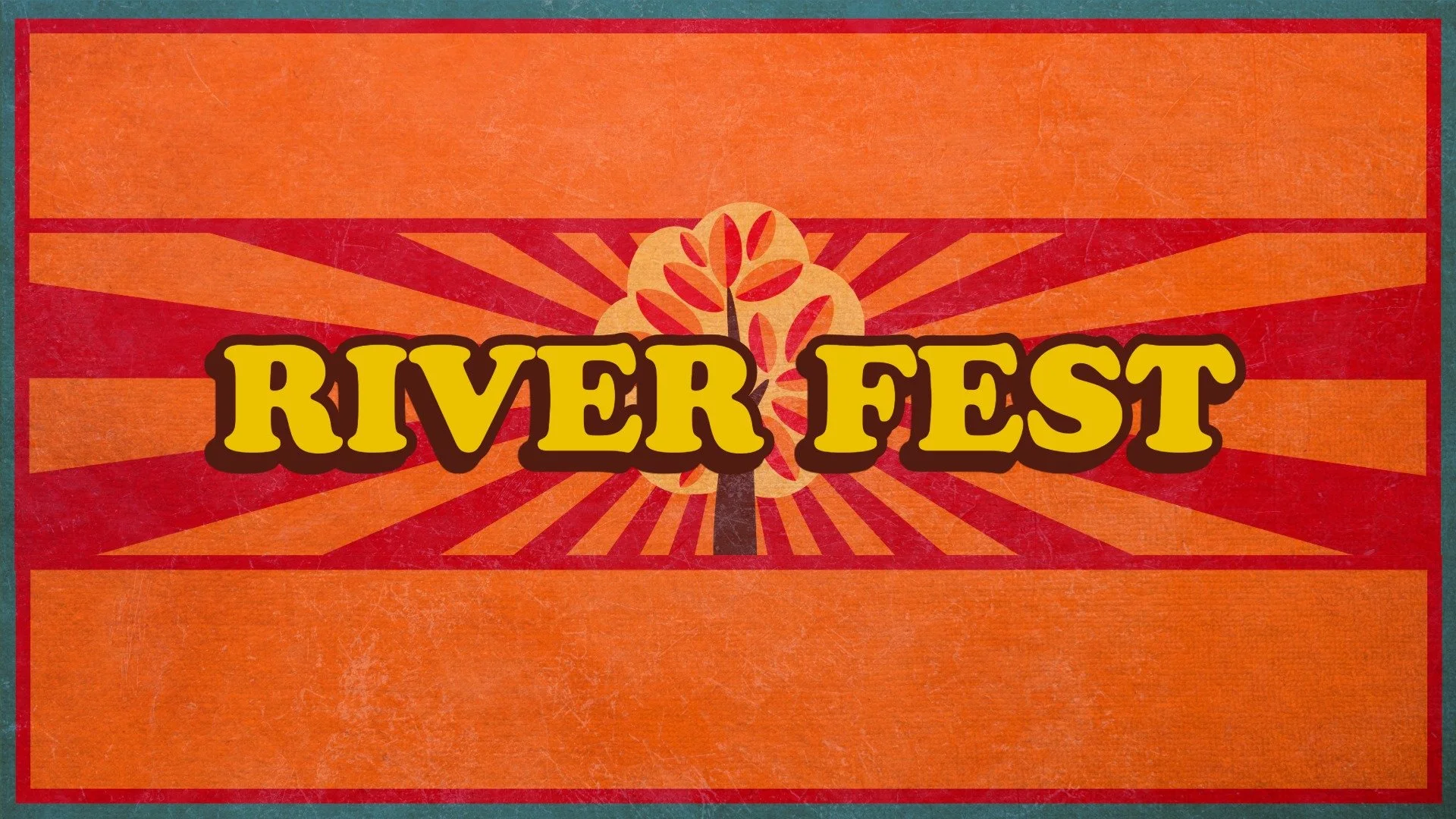 RIVER FEST