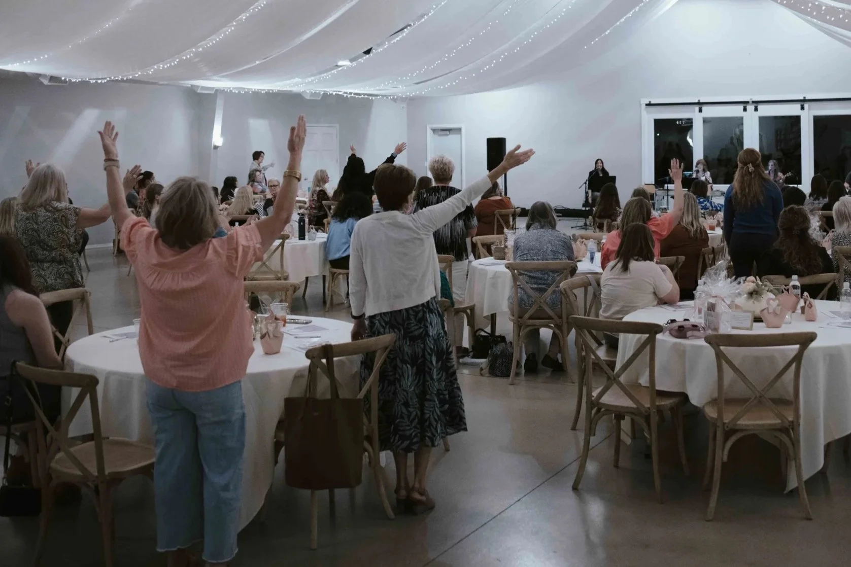 Small File part 2-63.jpg