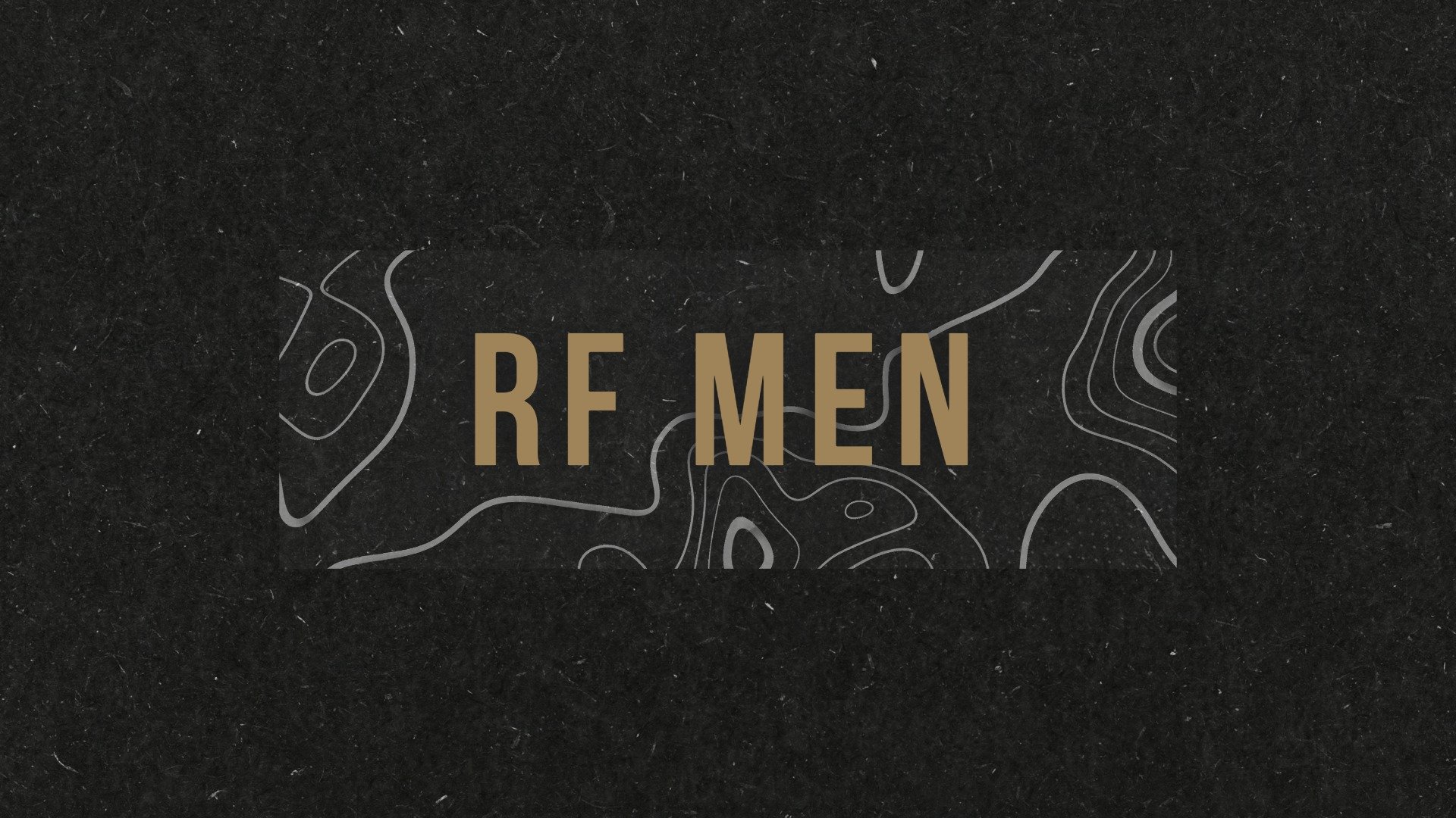 MEN'S NIGHT-2 (1).jpeg