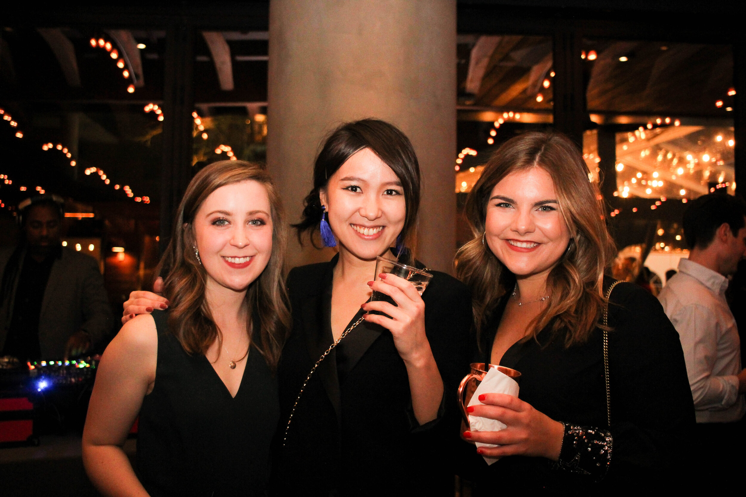 PMG Holiday Party-2892.jpg