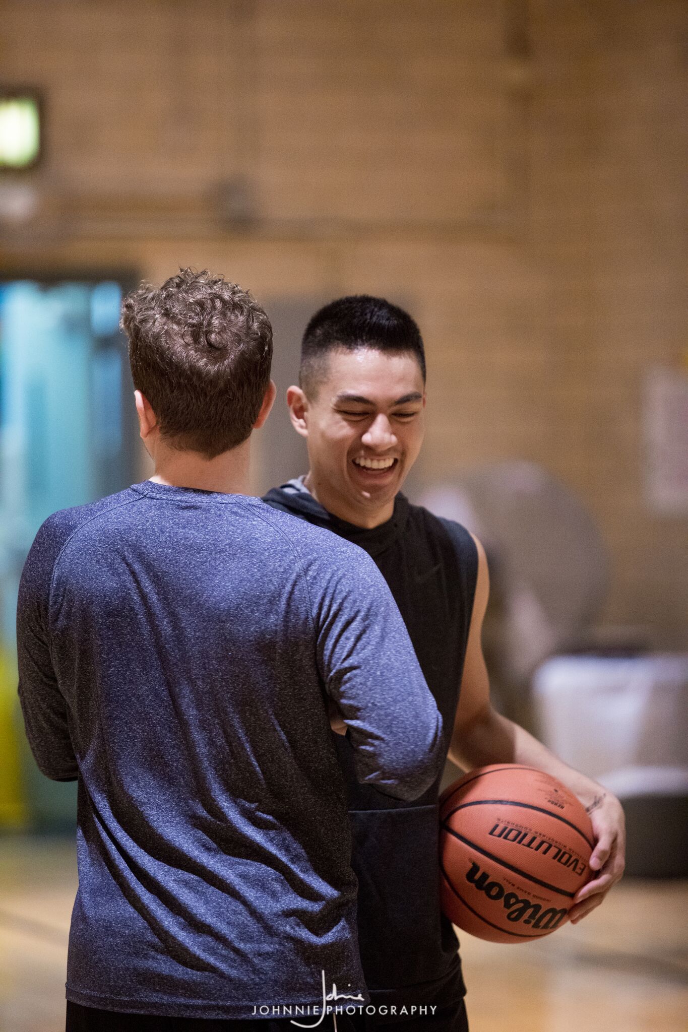 403A1929_preview (1).jpeg