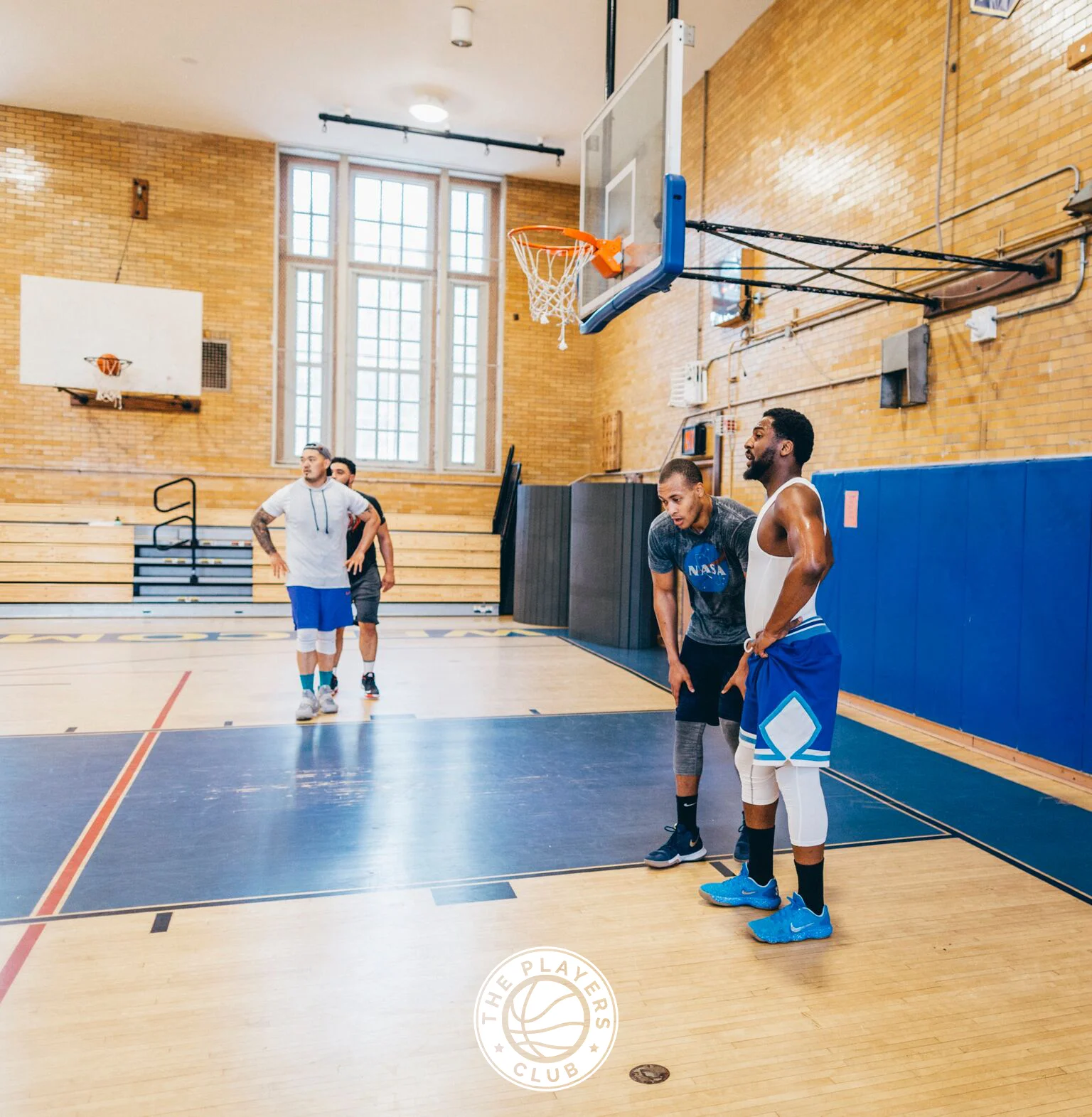 Photo Jun 02, 6 47 10 PM_preview.jpg