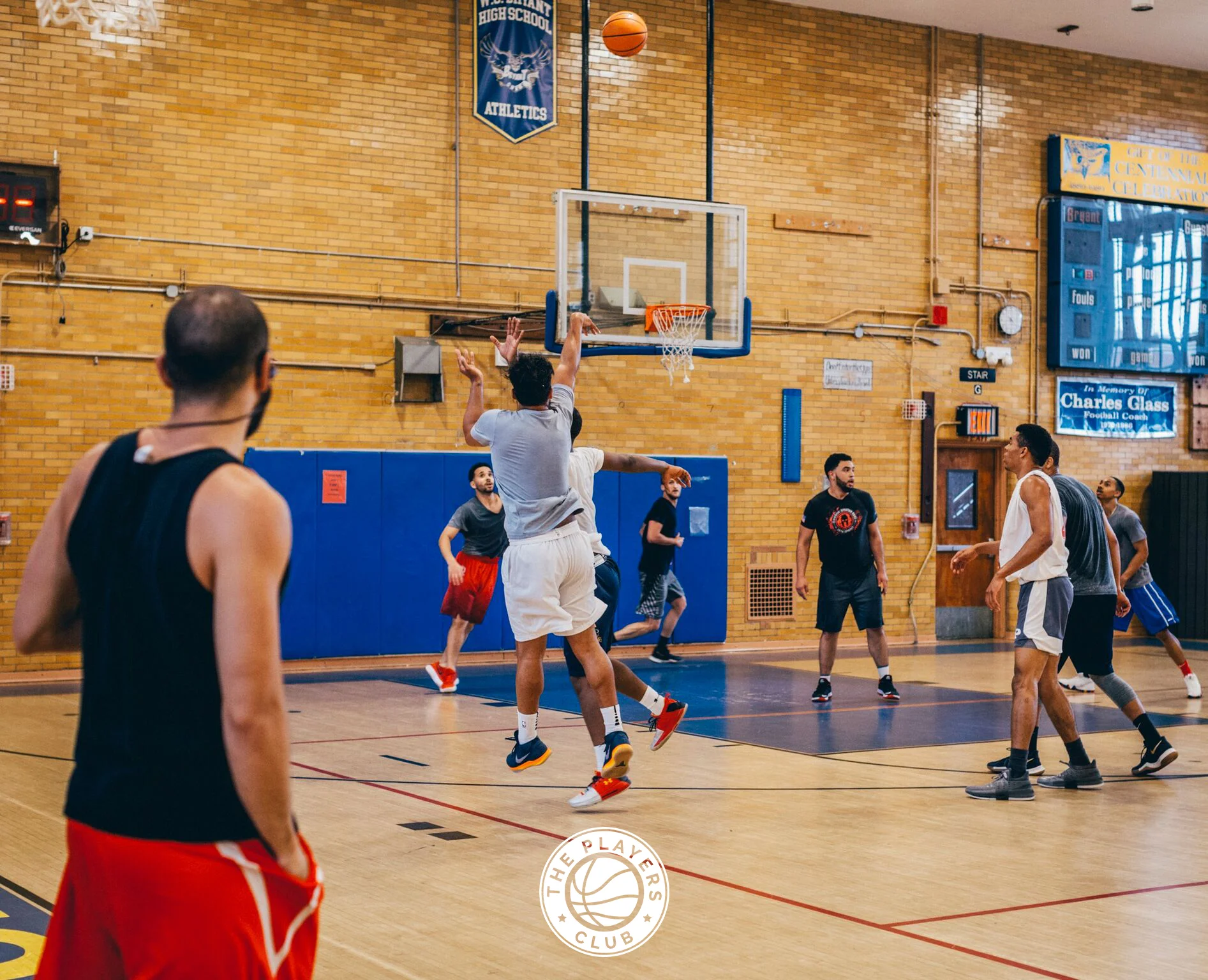 Photo Jun 02, 7 03 39 PM_preview.jpg