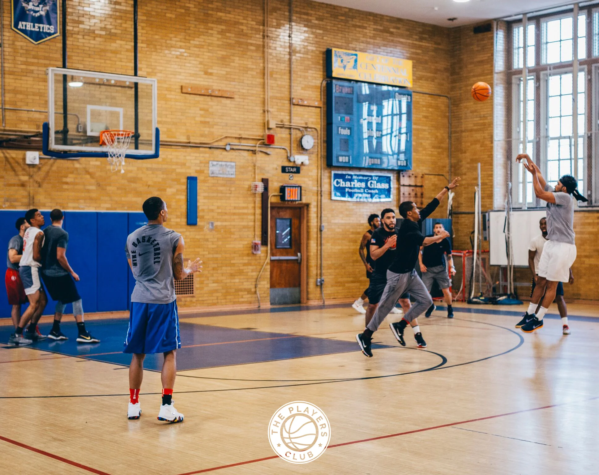 Photo Jun 02, 7 04 19 PM_preview.jpg